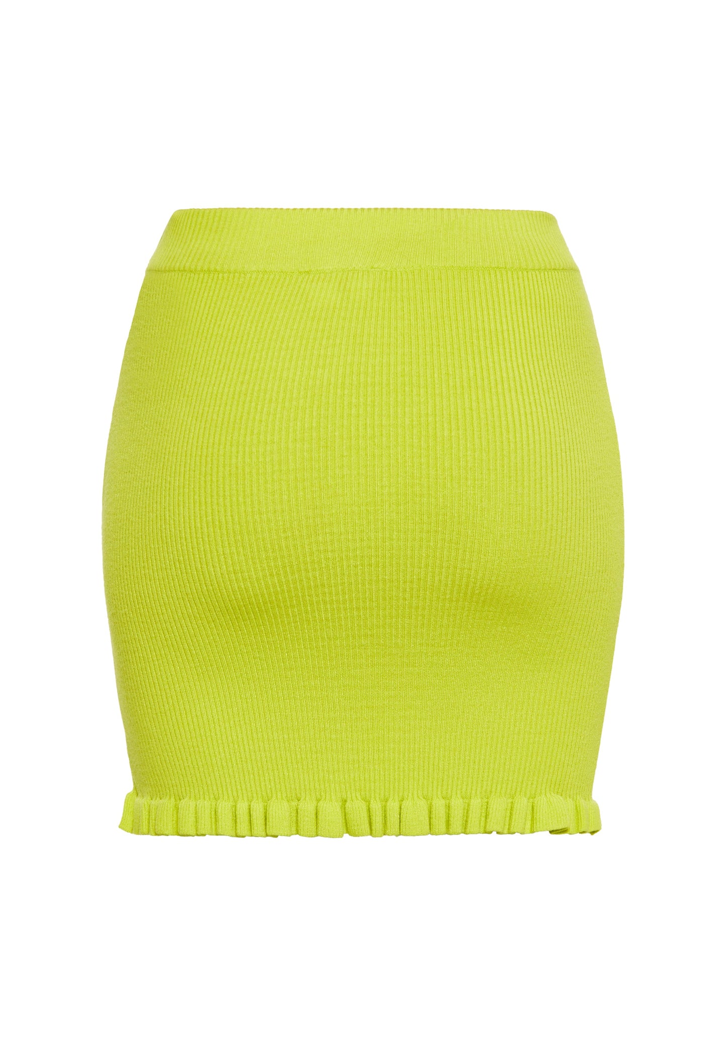 Mymo Women's Rock