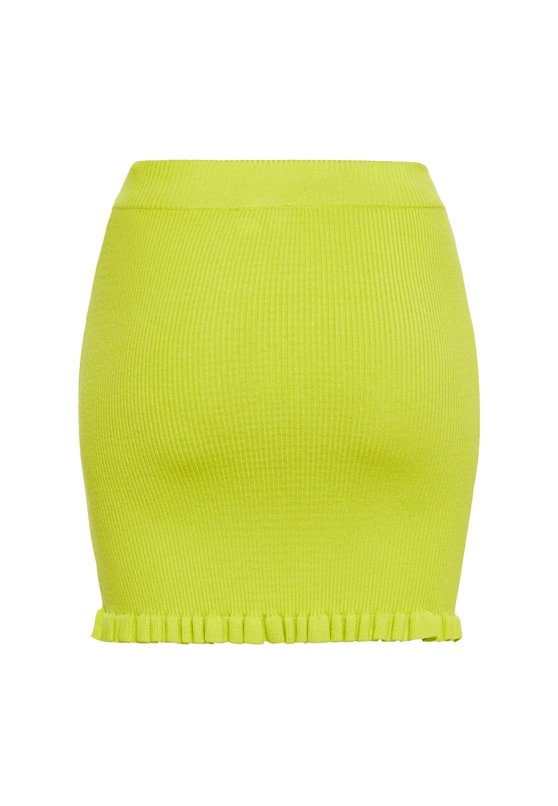 Mymo Women's Rock
