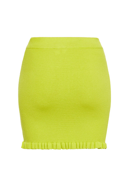 Mymo Women's Rock