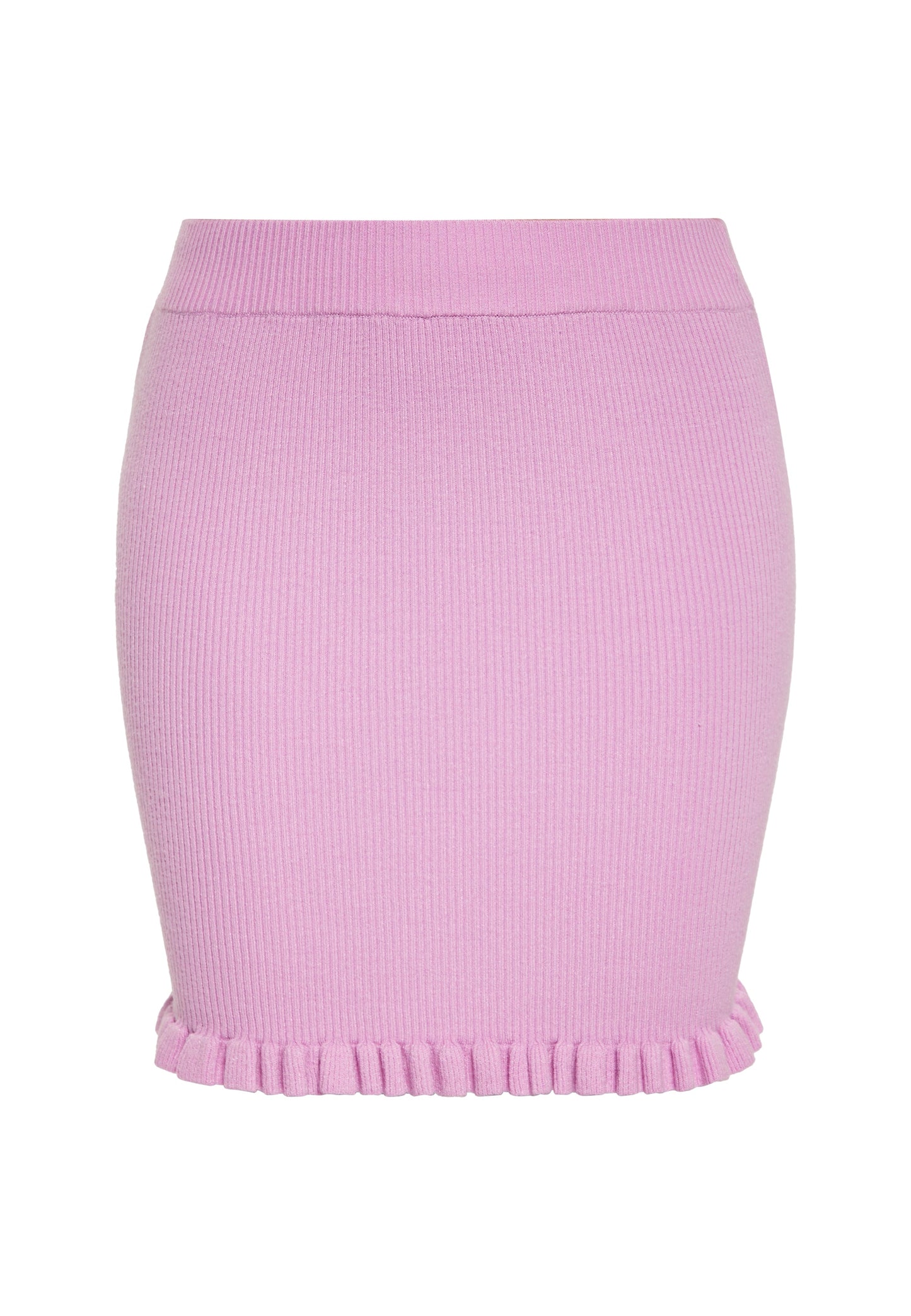Mymo Women's Rock