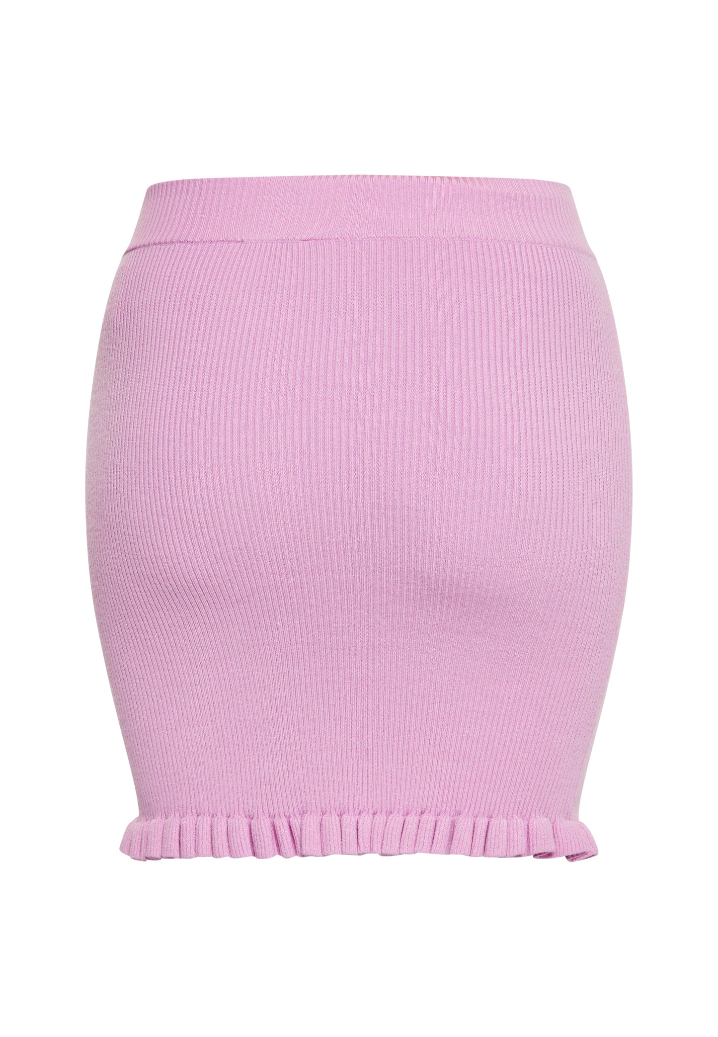 Mymo Women's Rock