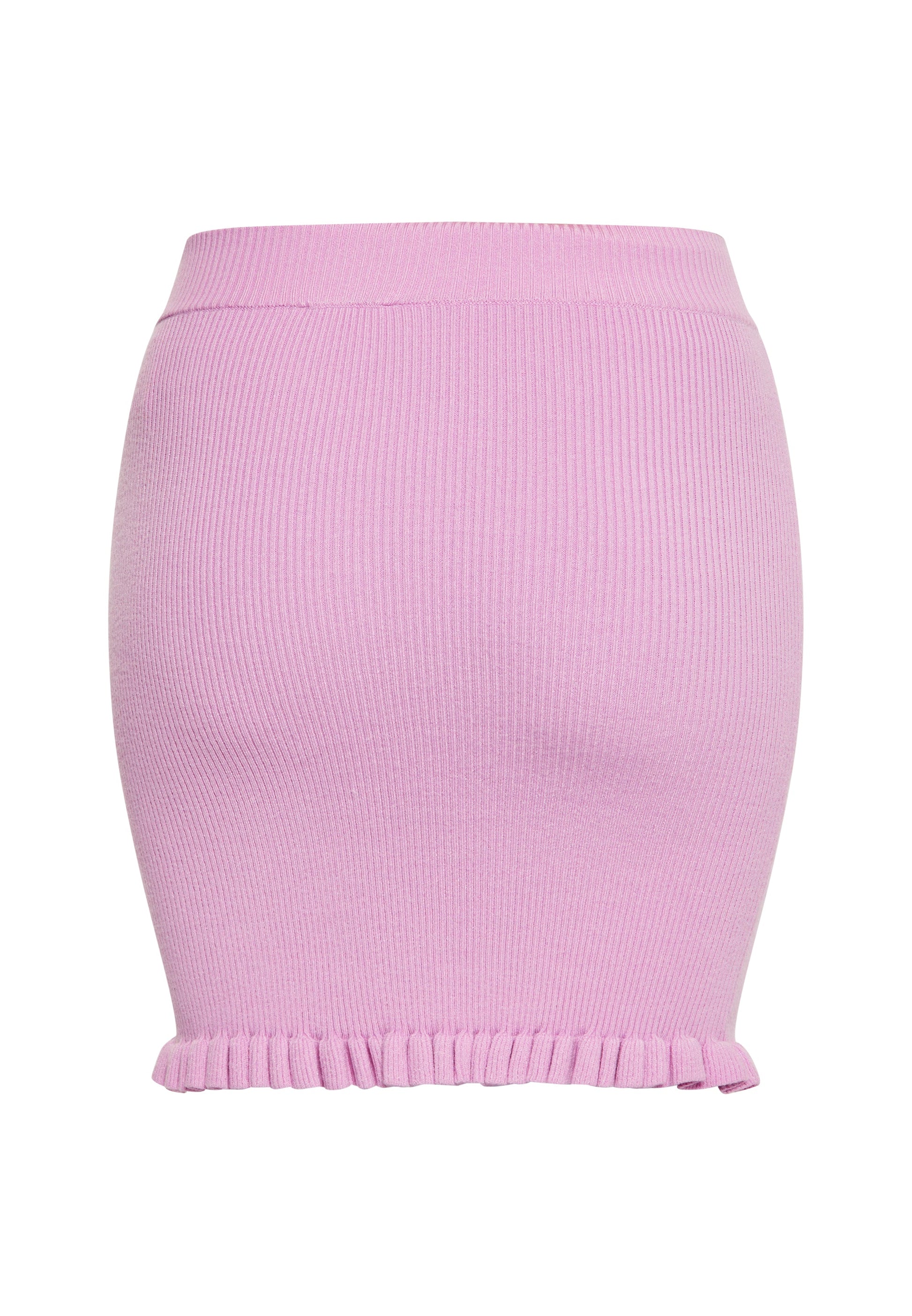 Mymo Women's Rock