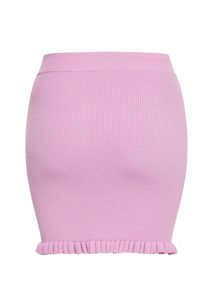 Mymo Women's Rock