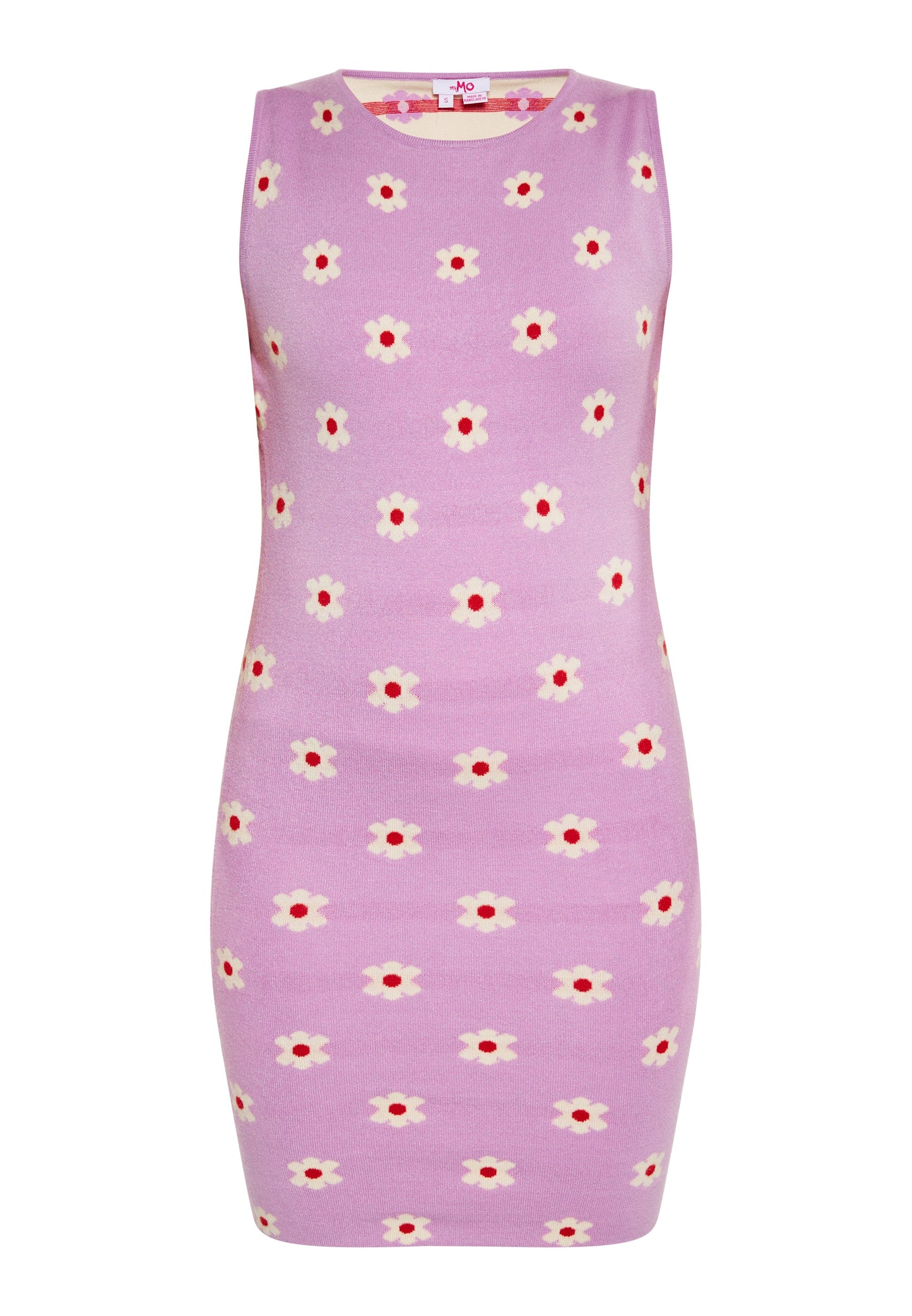 Mymo Women's Dress