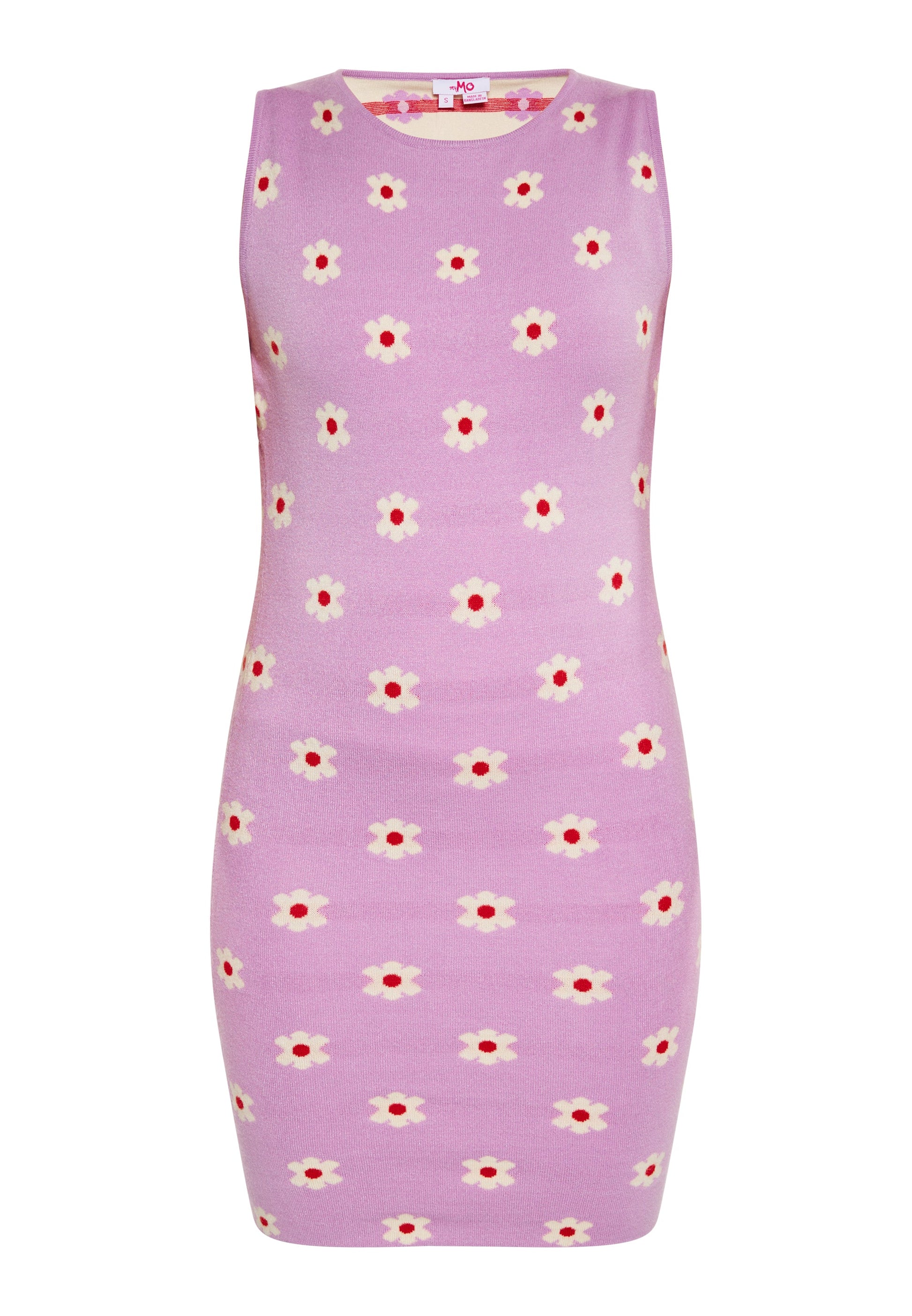 Mymo Women's Dress