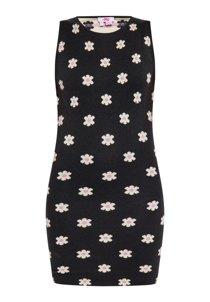 Mymo Women's Dress