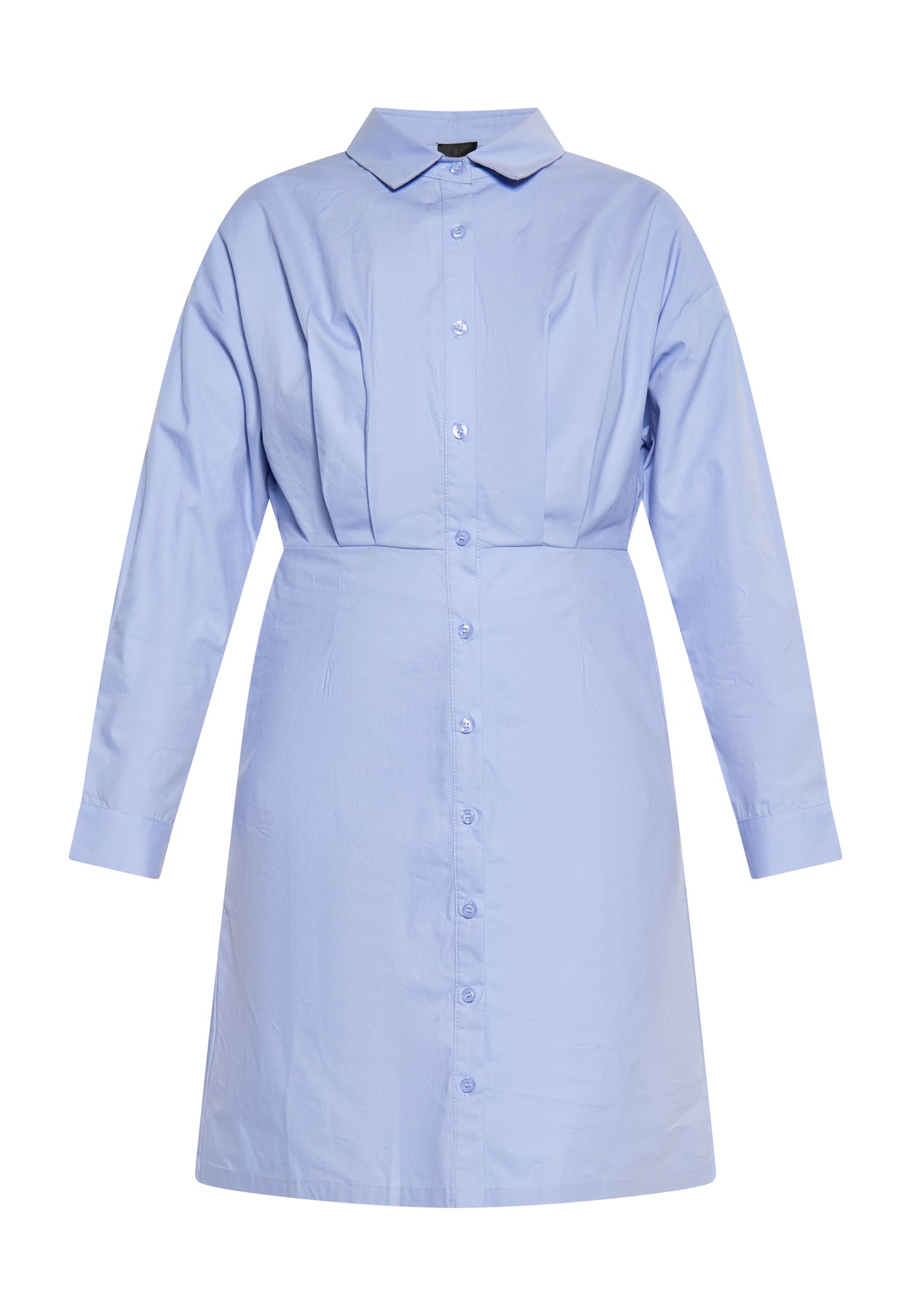 DreiMaster Klassik Women's Dress