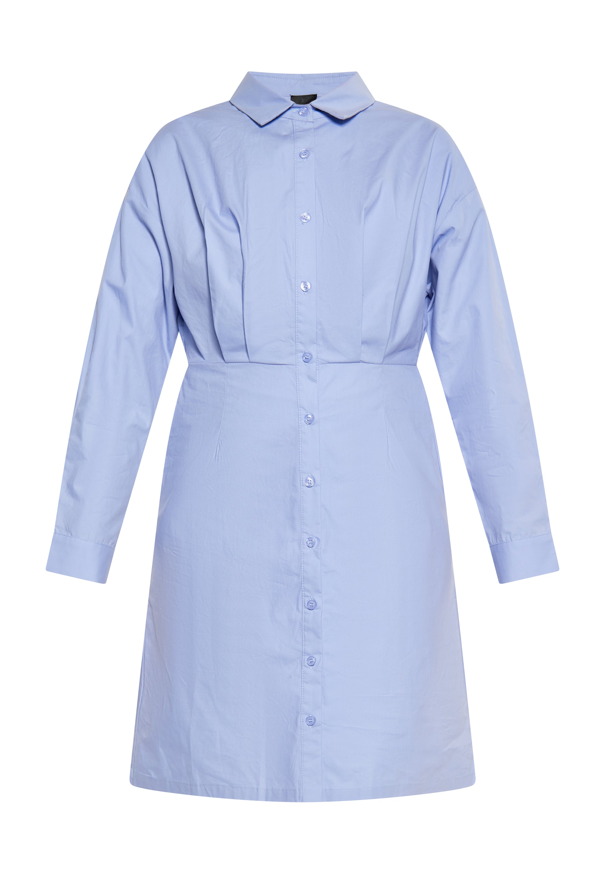 DreiMaster Klassik Women's Dress