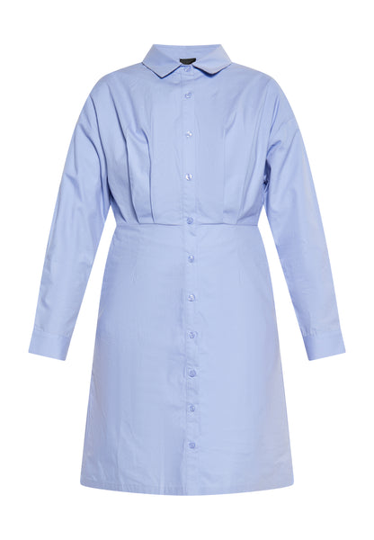 DreiMaster Klassik Women's Dress