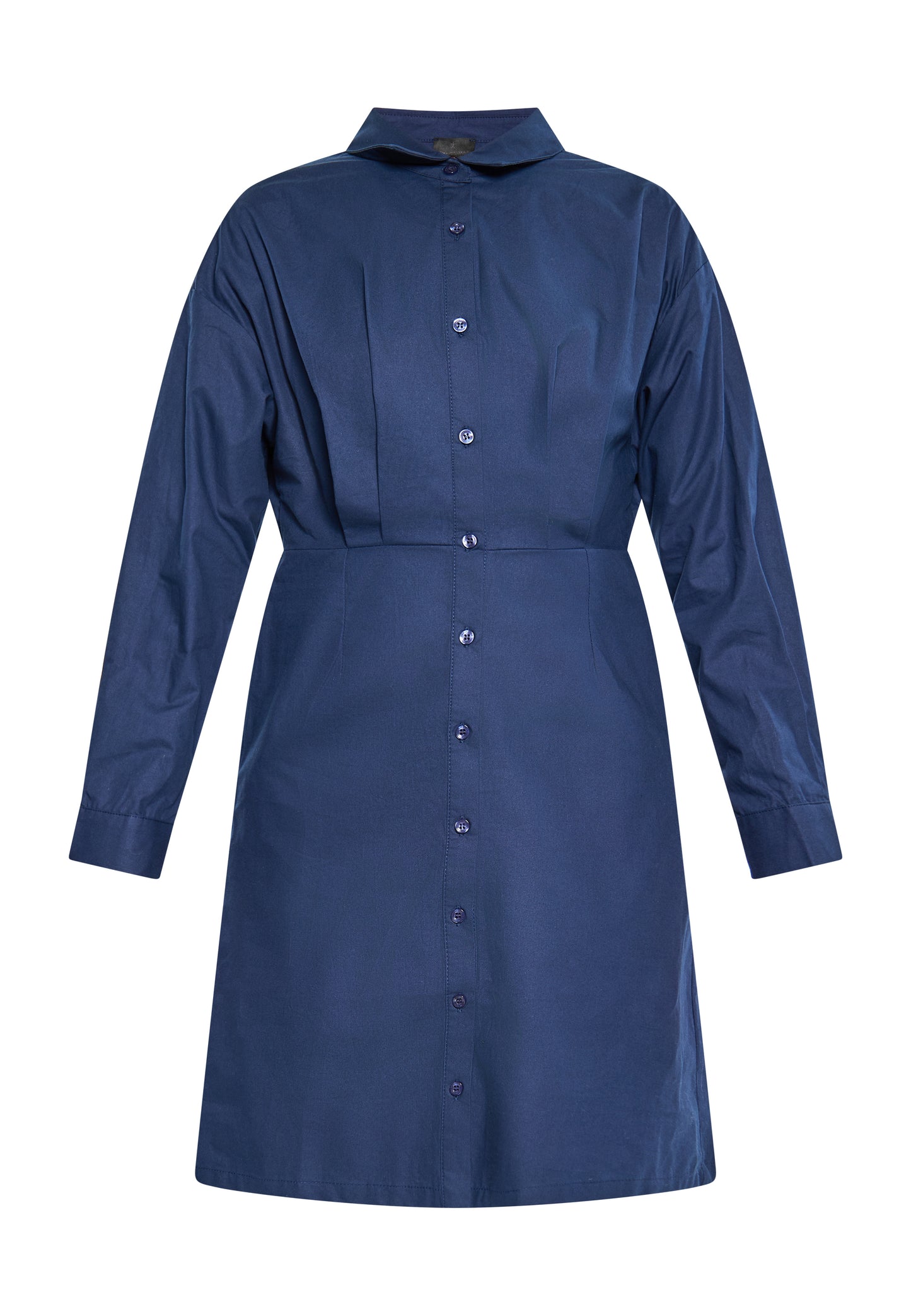 DreiMaster Klassik Women's Dress