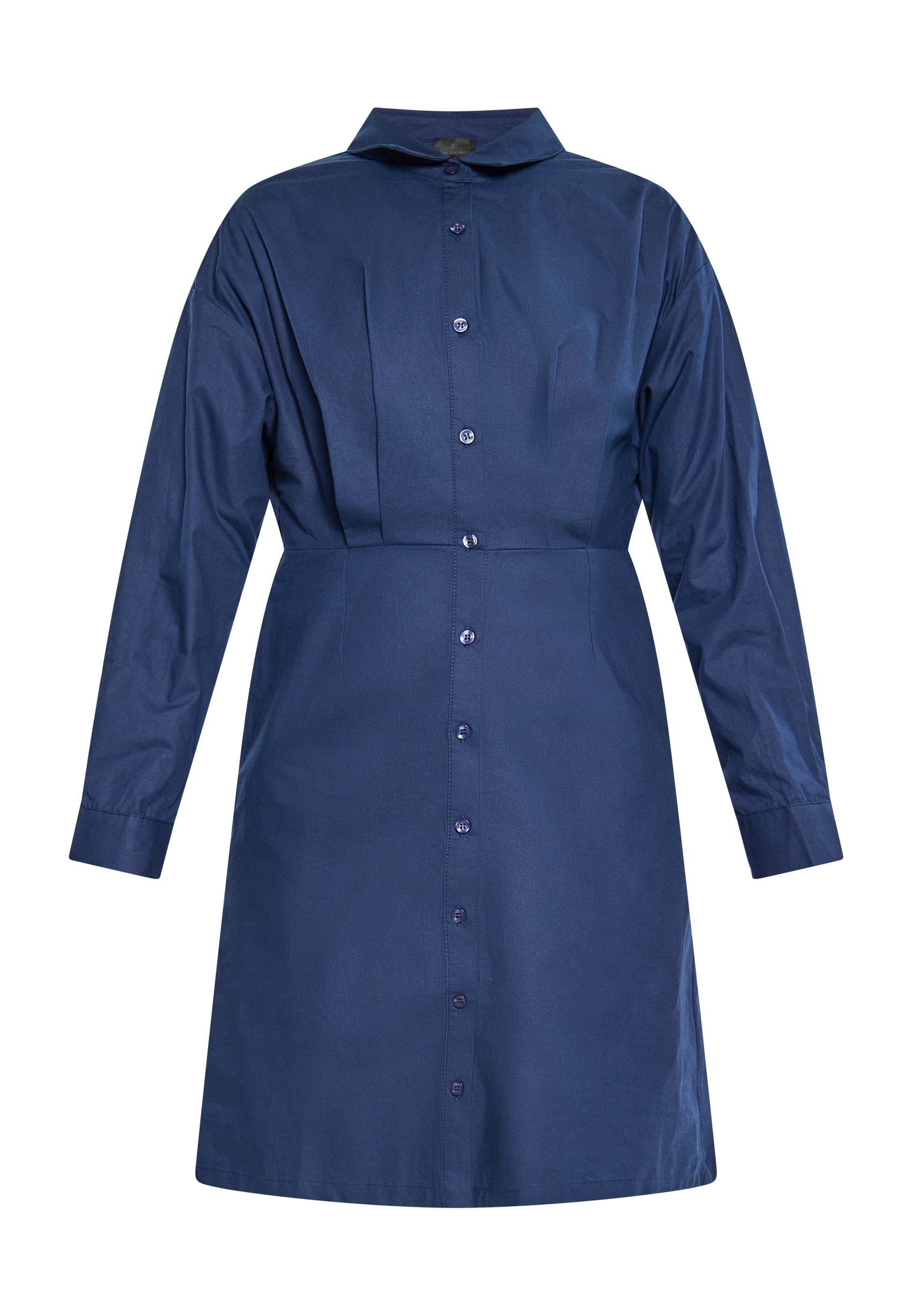 DreiMaster Klassik Women's Dress