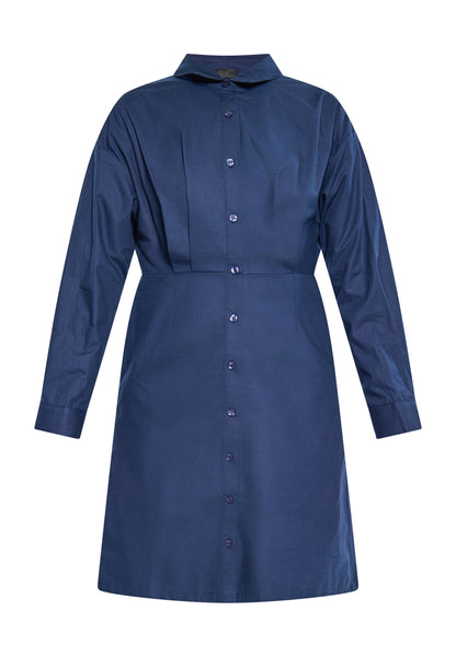 DreiMaster Klassik Women's Dress