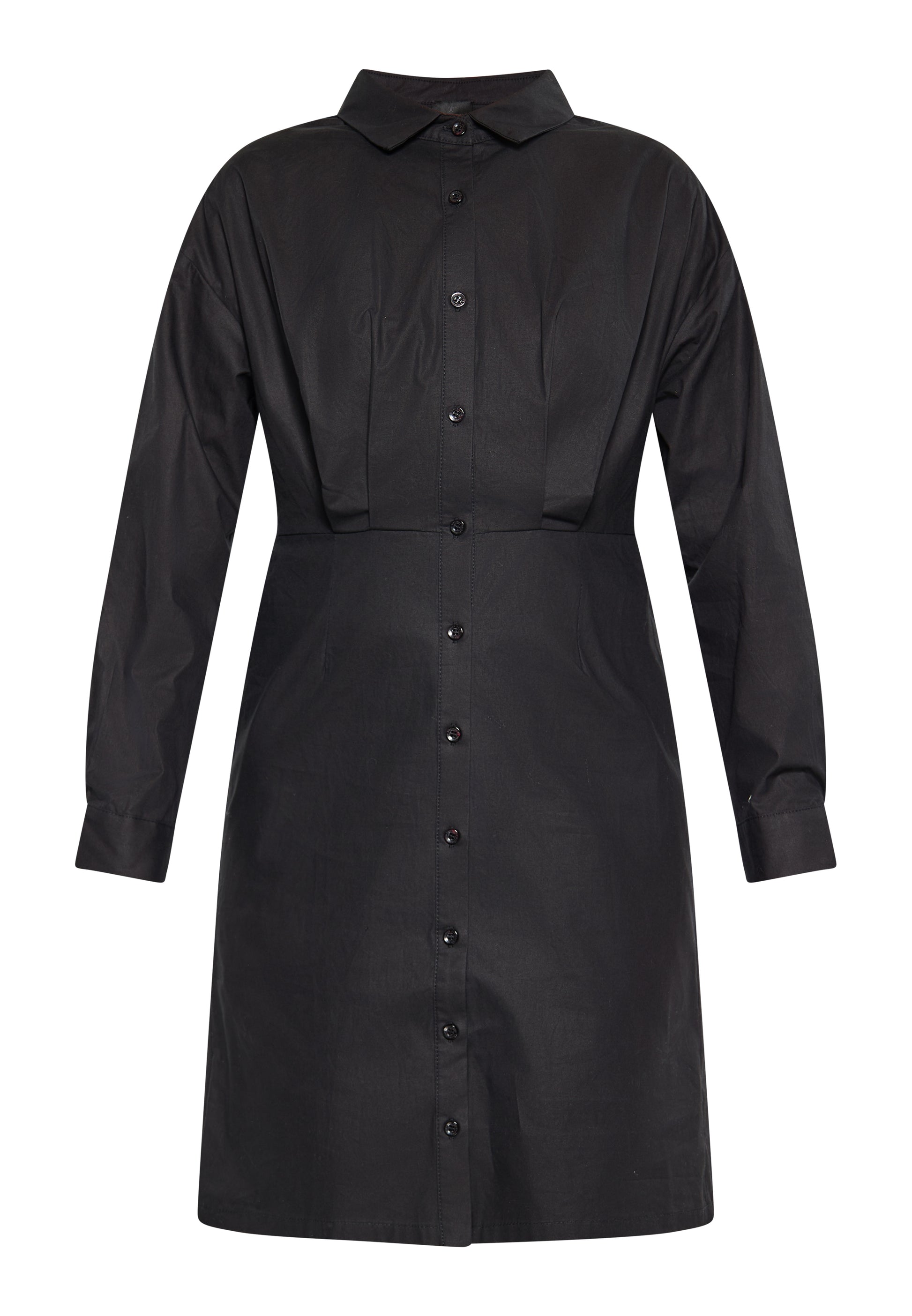 DreiMaster Klassik Women's Dress