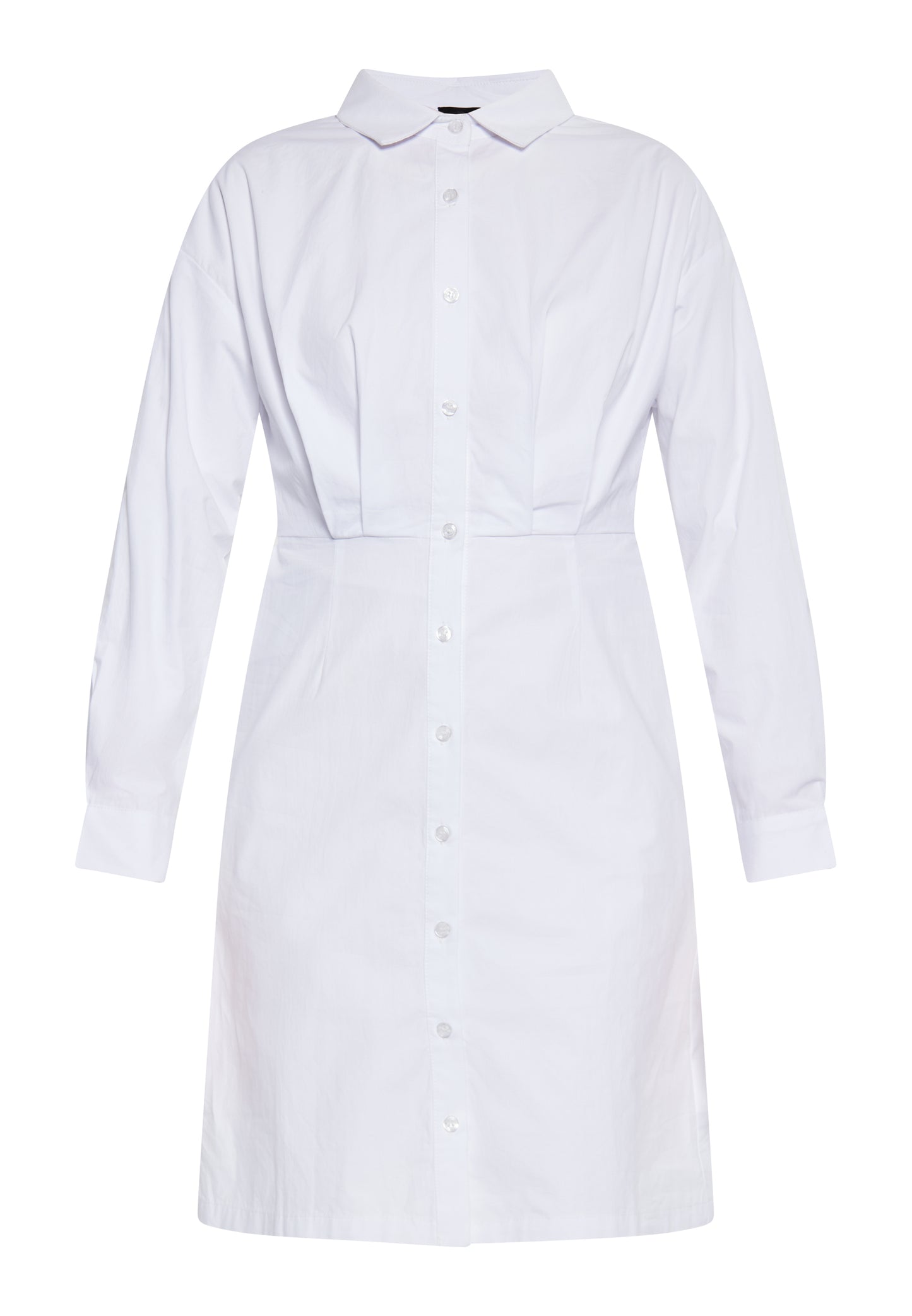 DreiMaster Klassik Women's Dress