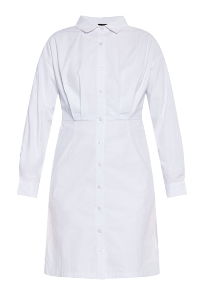 DreiMaster Klassik Women's Dress