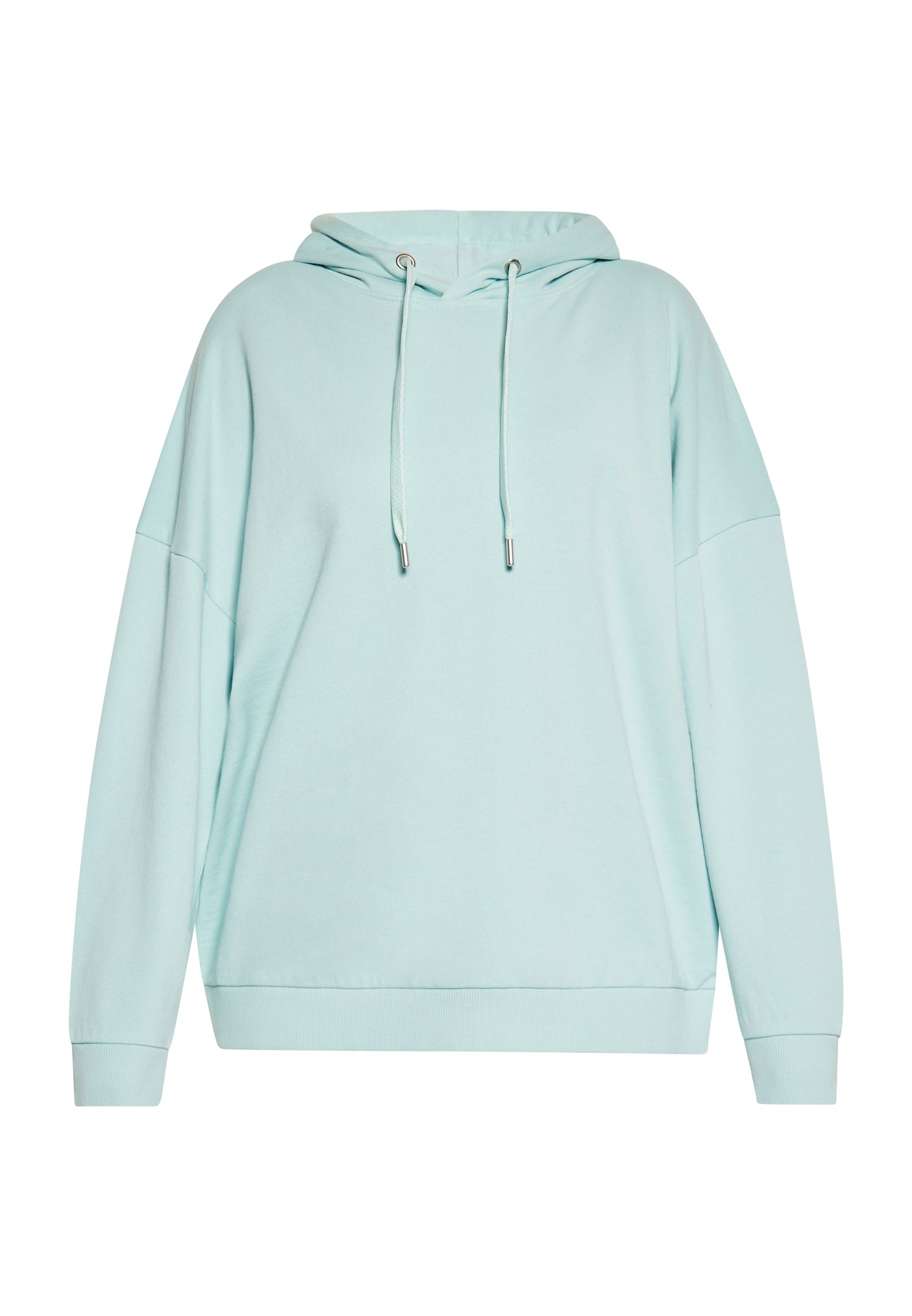 Sanika Women's Hoodie