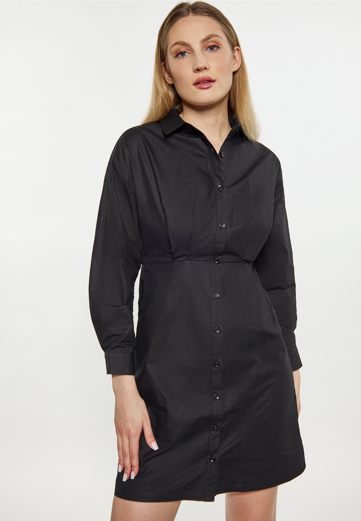 DreiMaster Klassik Women's Dress