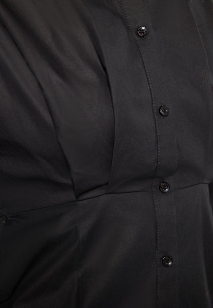 DreiMaster Klassik Women's Dress