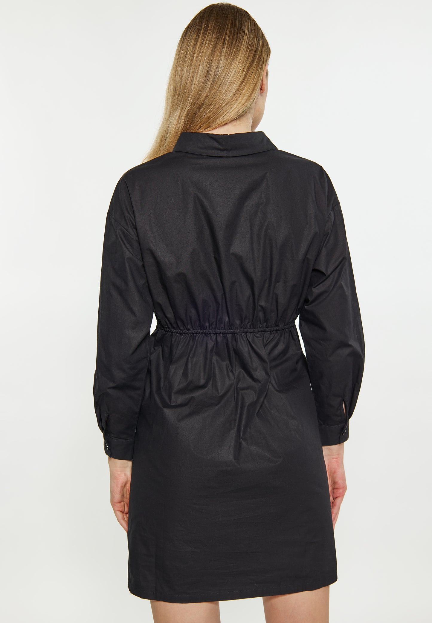 DreiMaster Klassik Women's Dress