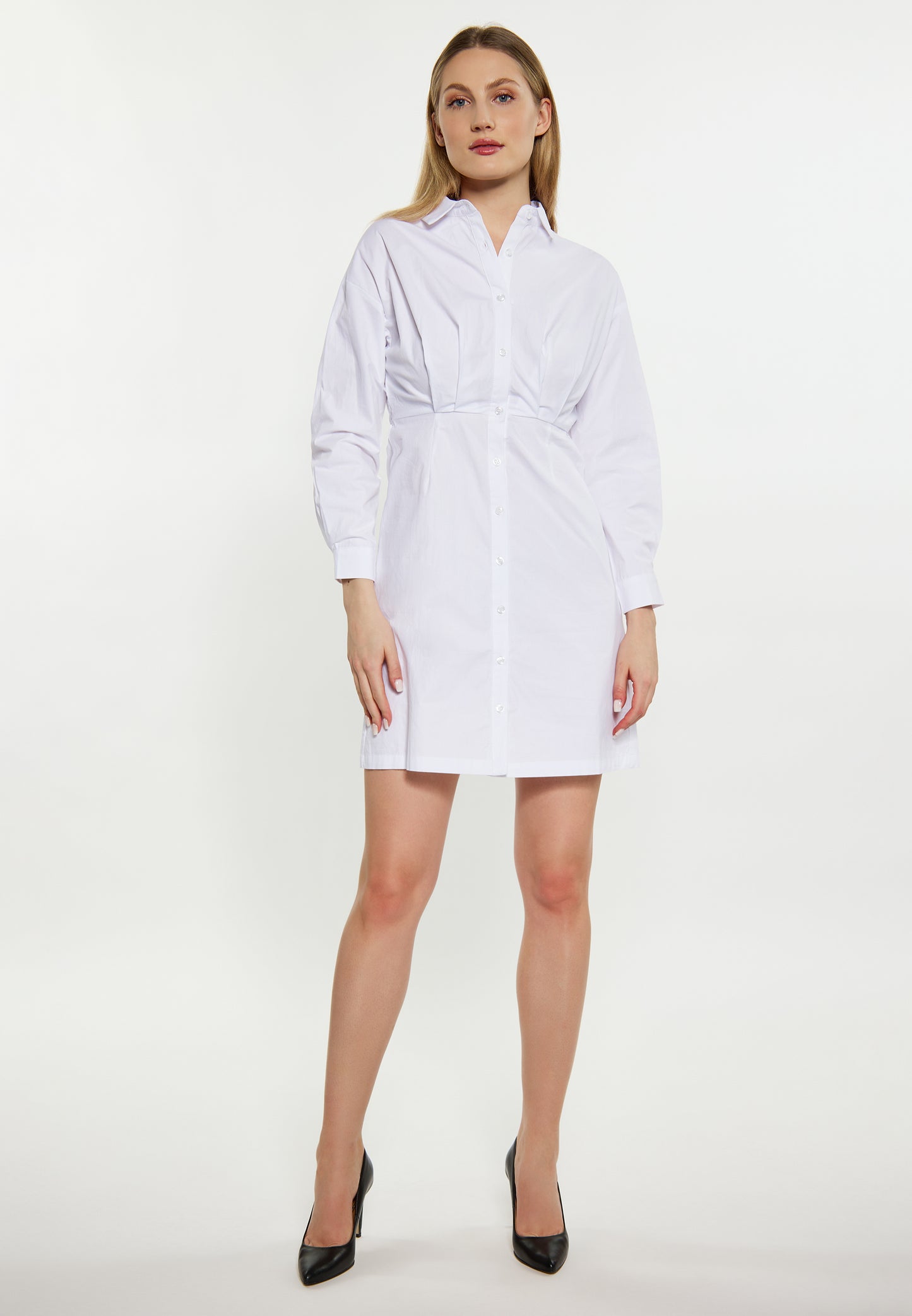 DreiMaster Klassik Women's Dress