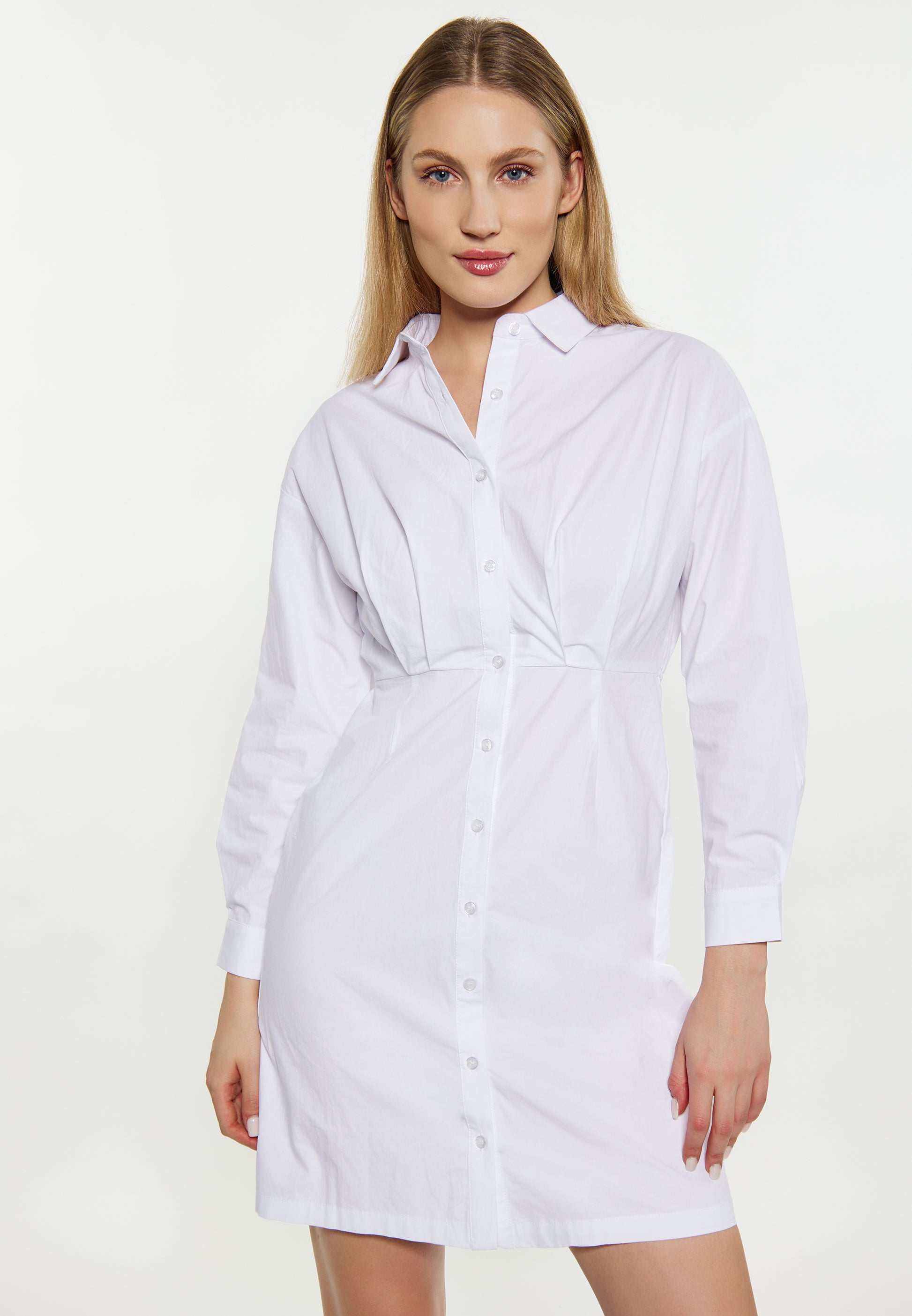 DreiMaster Klassik Women's Dress