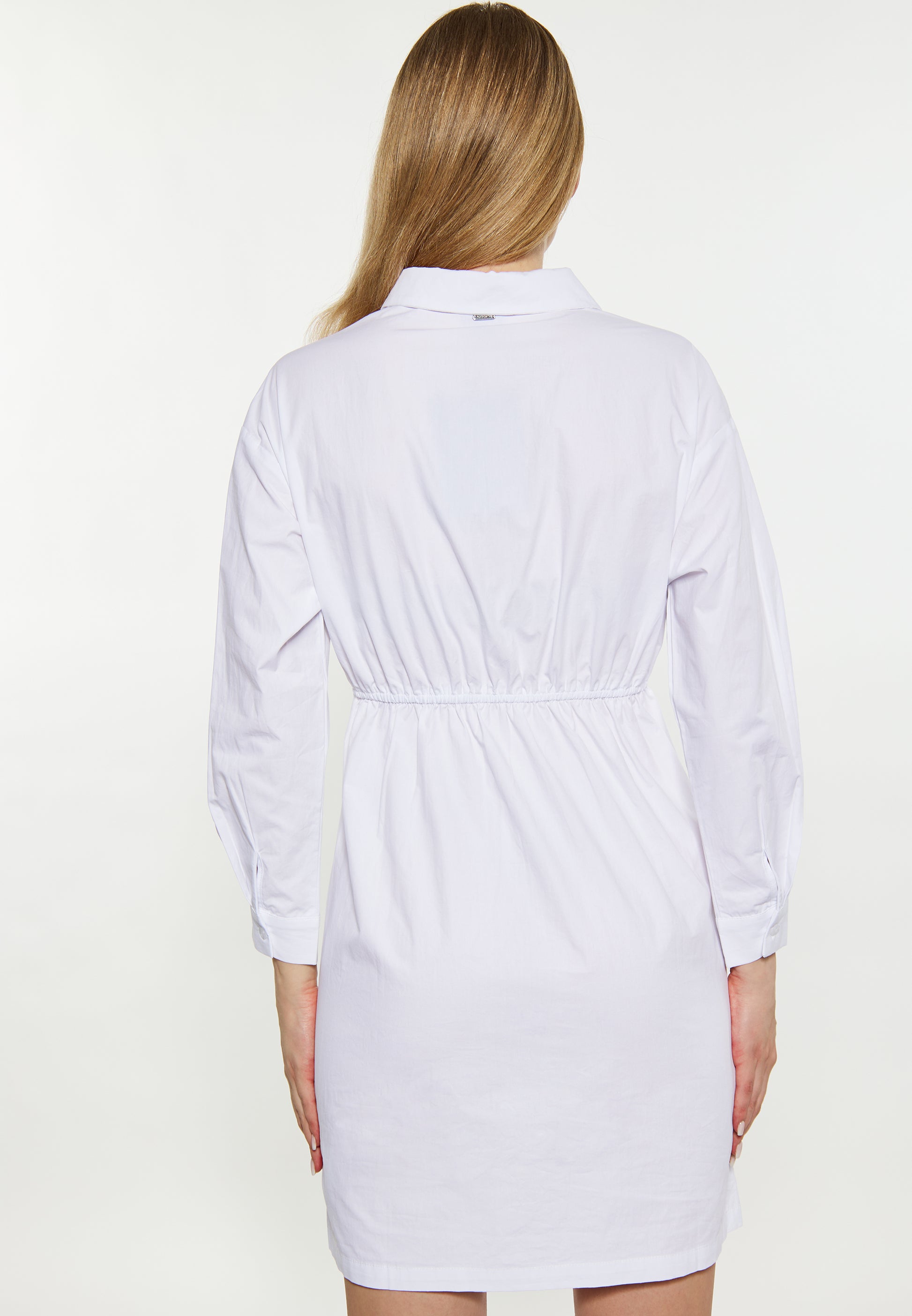 DreiMaster Klassik Women's Dress