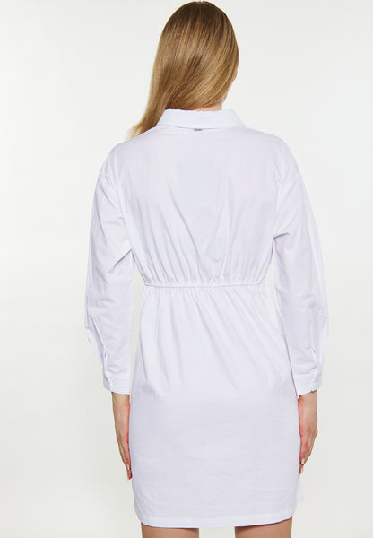 DreiMaster Klassik Women's Dress