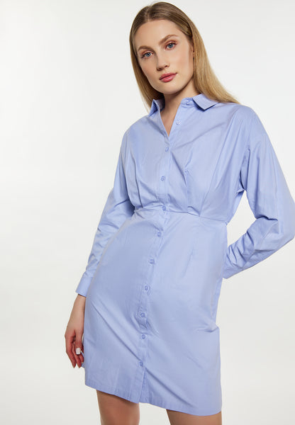 DreiMaster Klassik Women's Dress