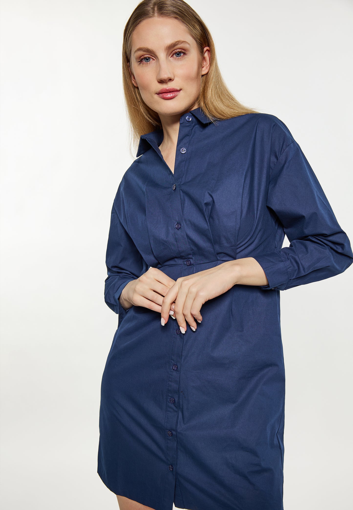 DreiMaster Klassik Women's Dress