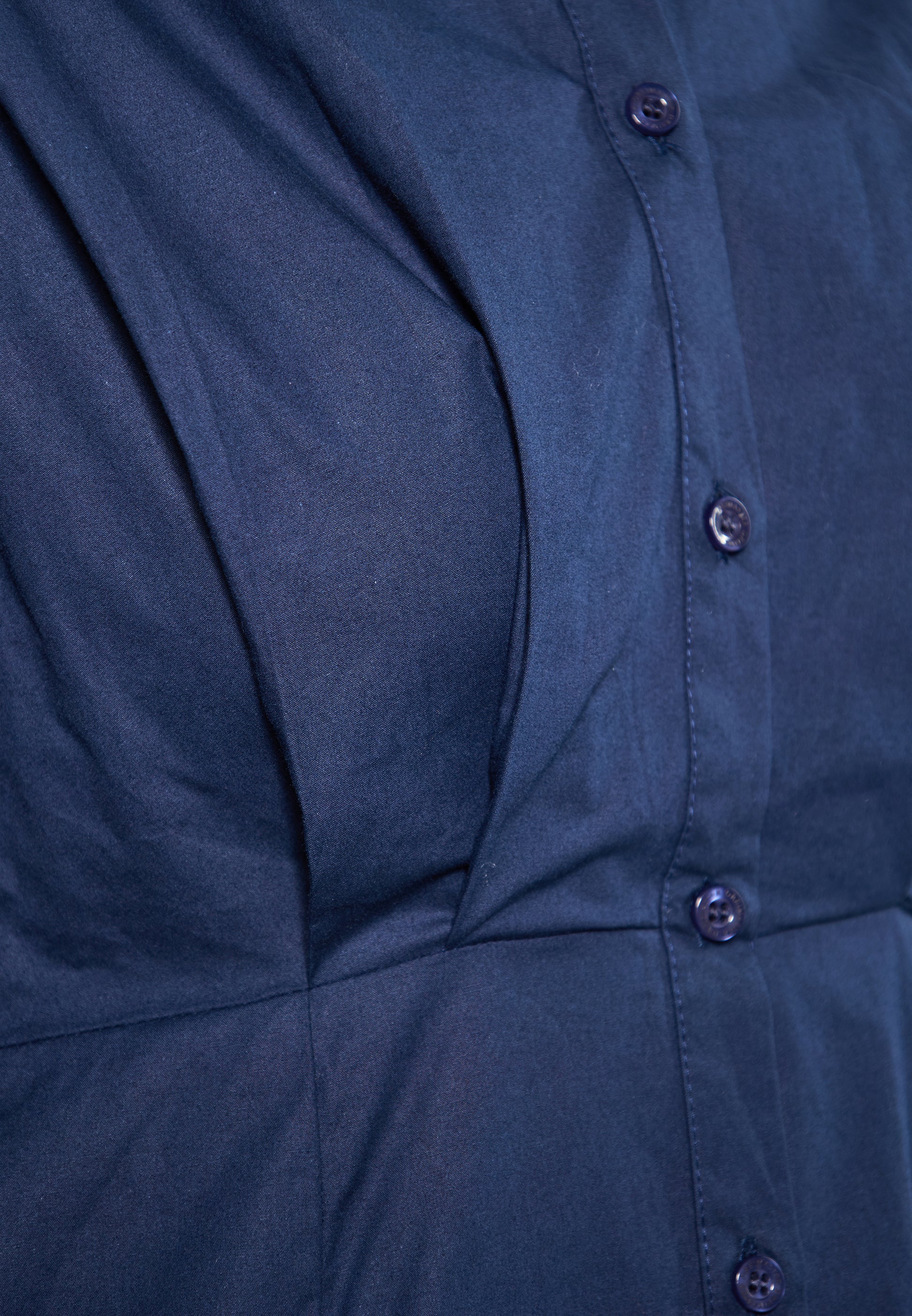 DreiMaster Klassik Women's Dress