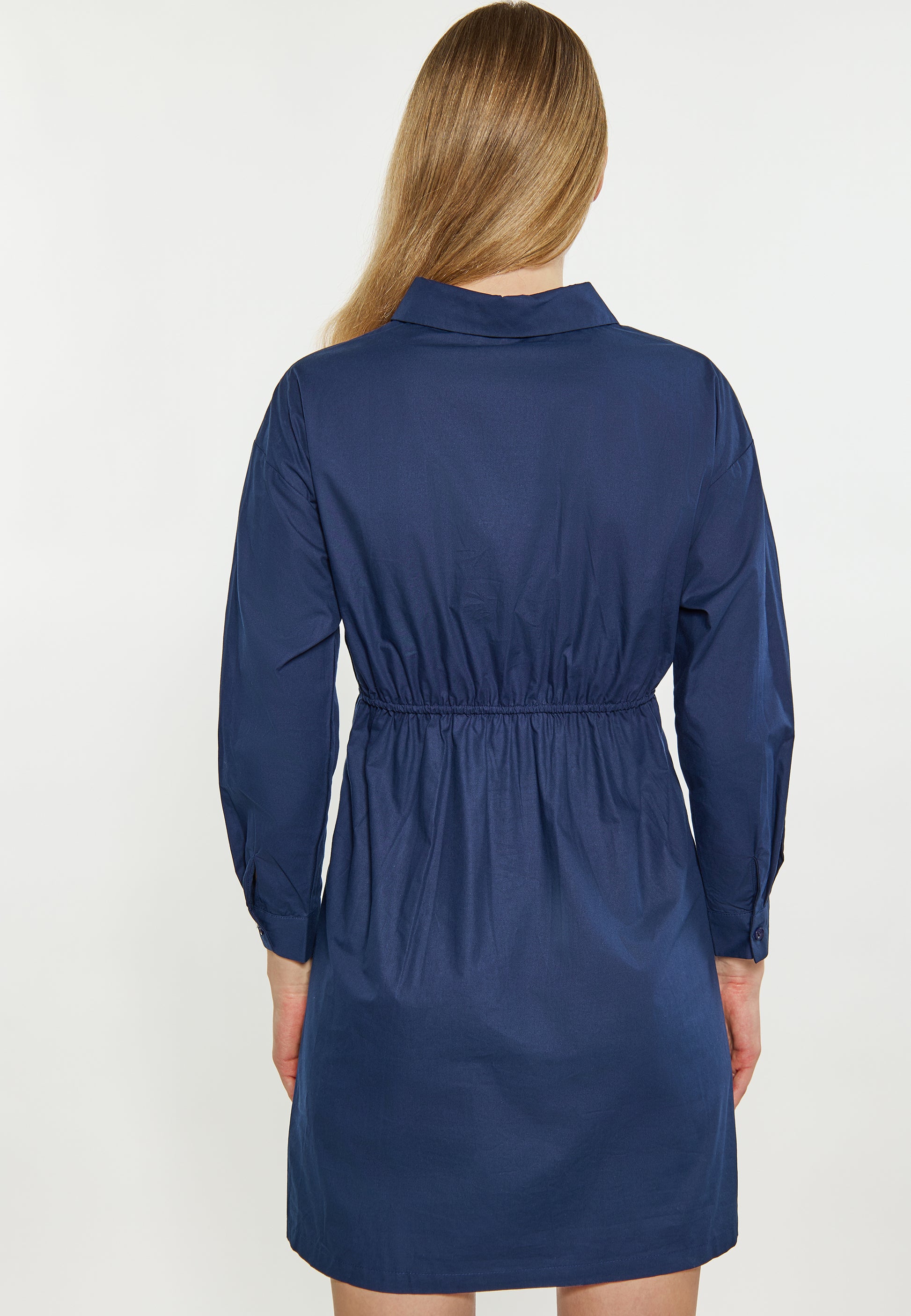 DreiMaster Klassik Women's Dress