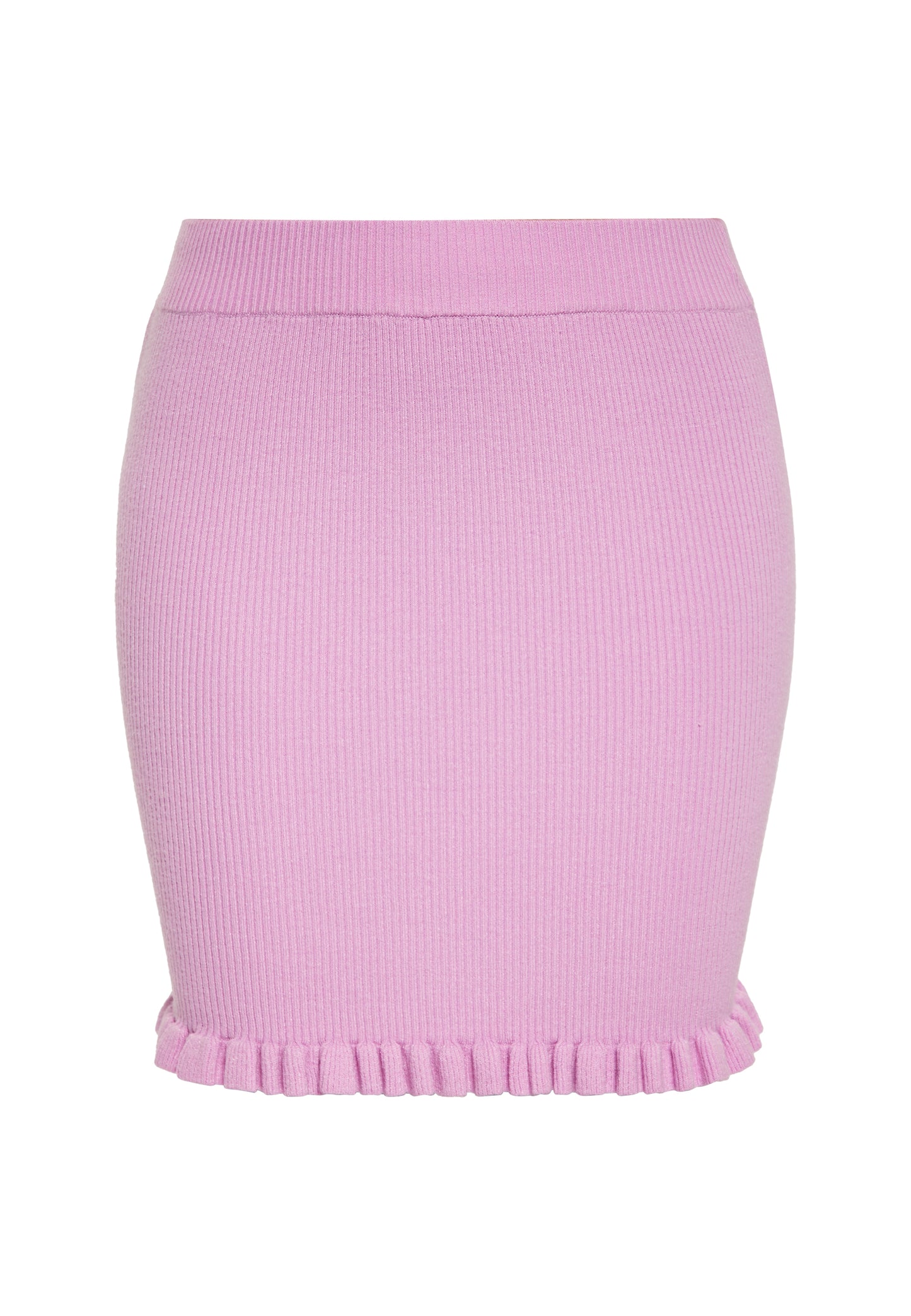 SWIRLY Women's Skirt