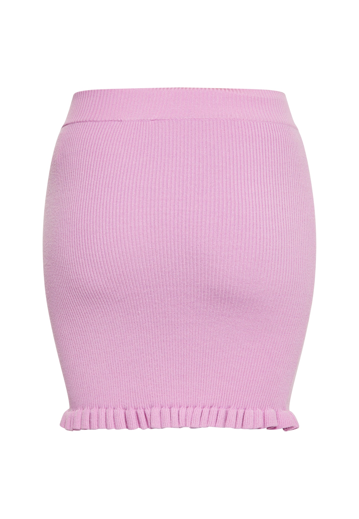 SWIRLY Women's Skirt