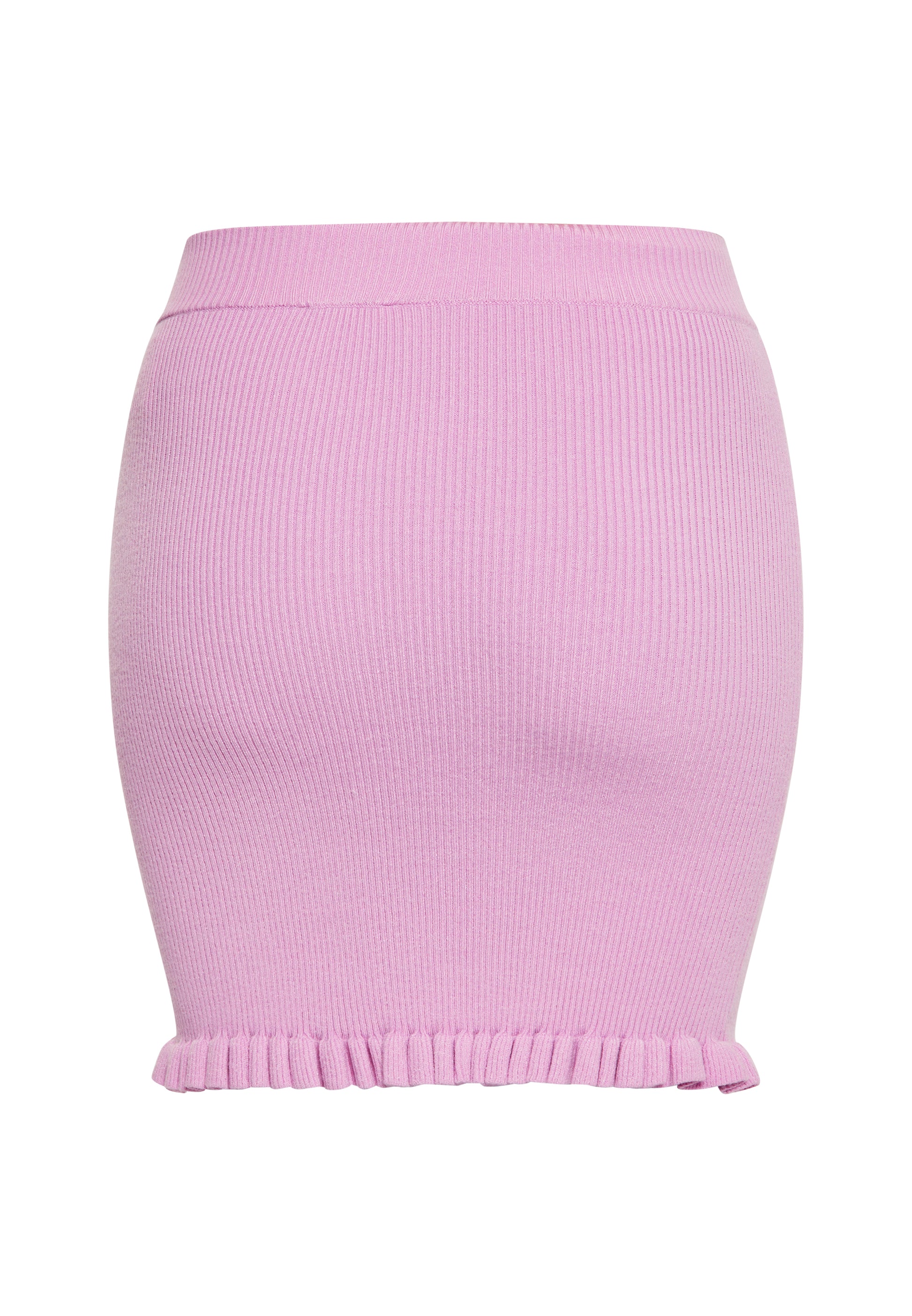 SWIRLY Women's Skirt