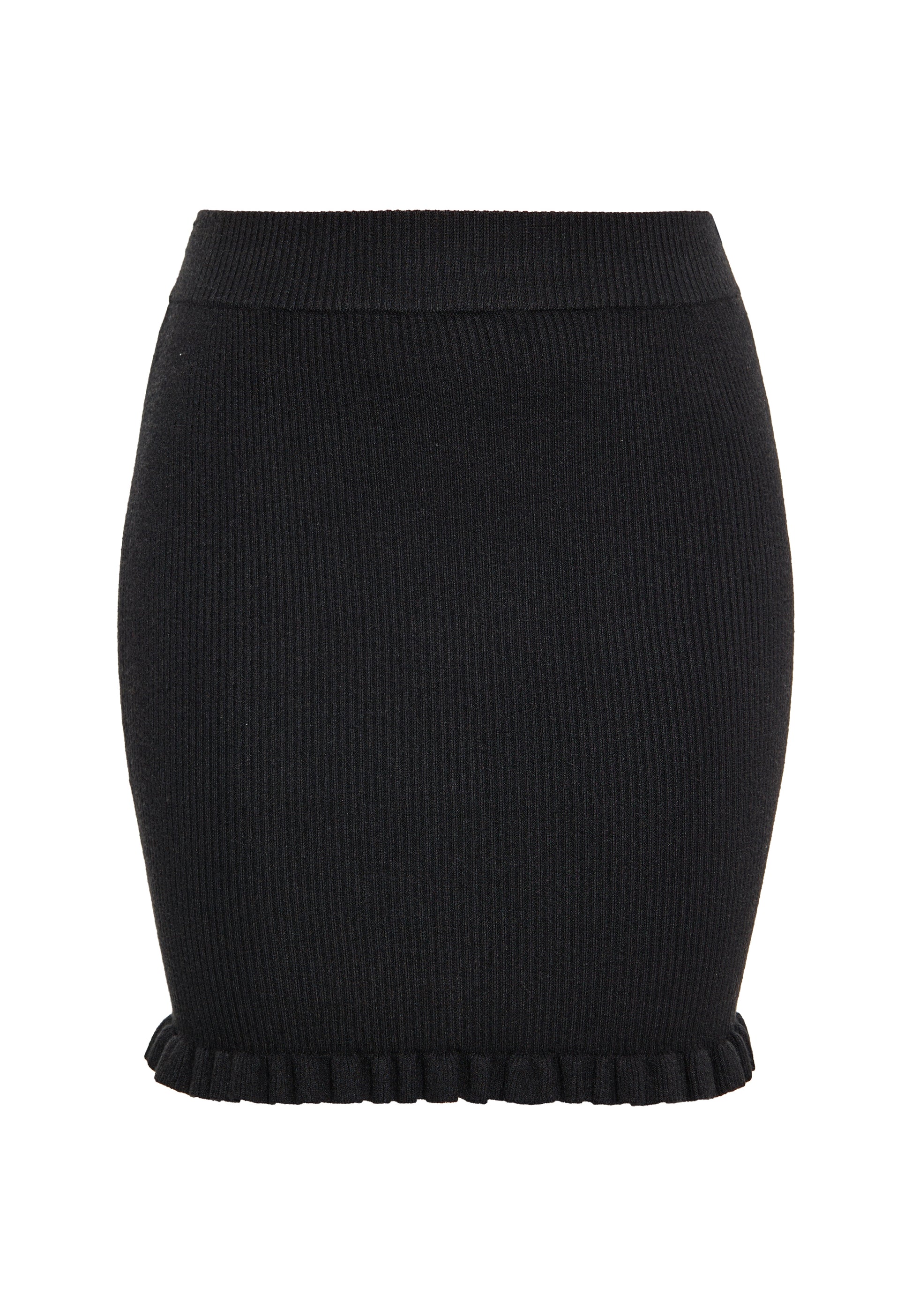 SWIRLY Women's Skirt