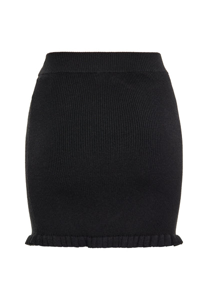 SWIRLY Women's Skirt
