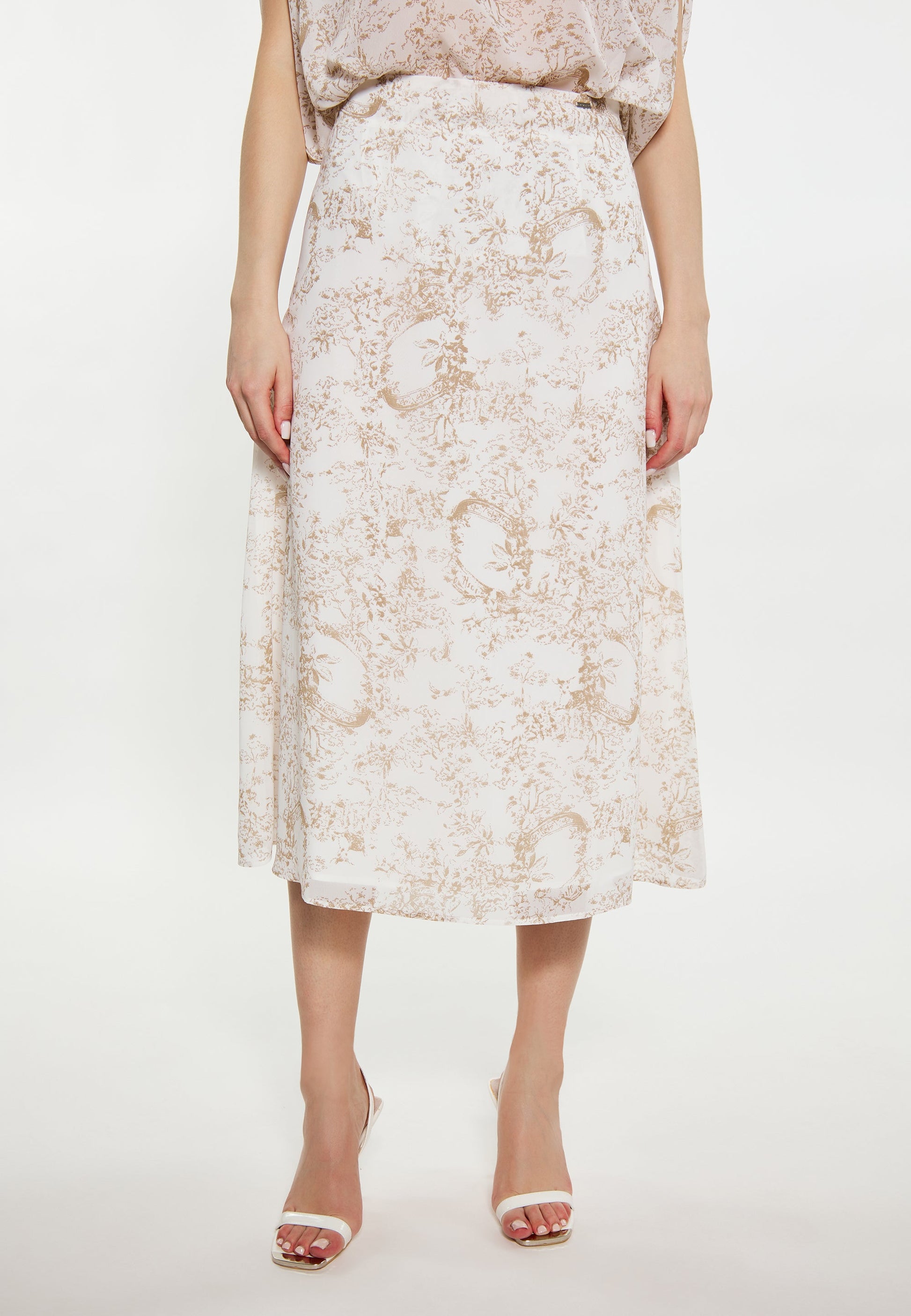 Dreimaster klassik Women's Rock