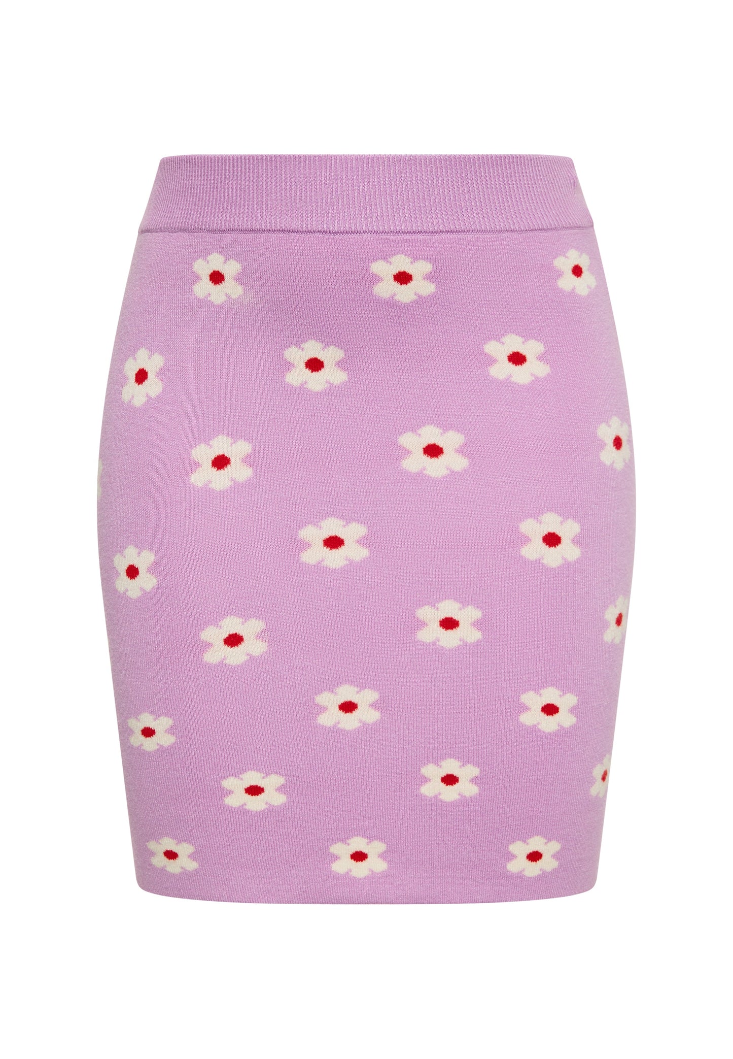 Swirly Women's Rock