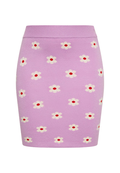 Swirly Women's Rock