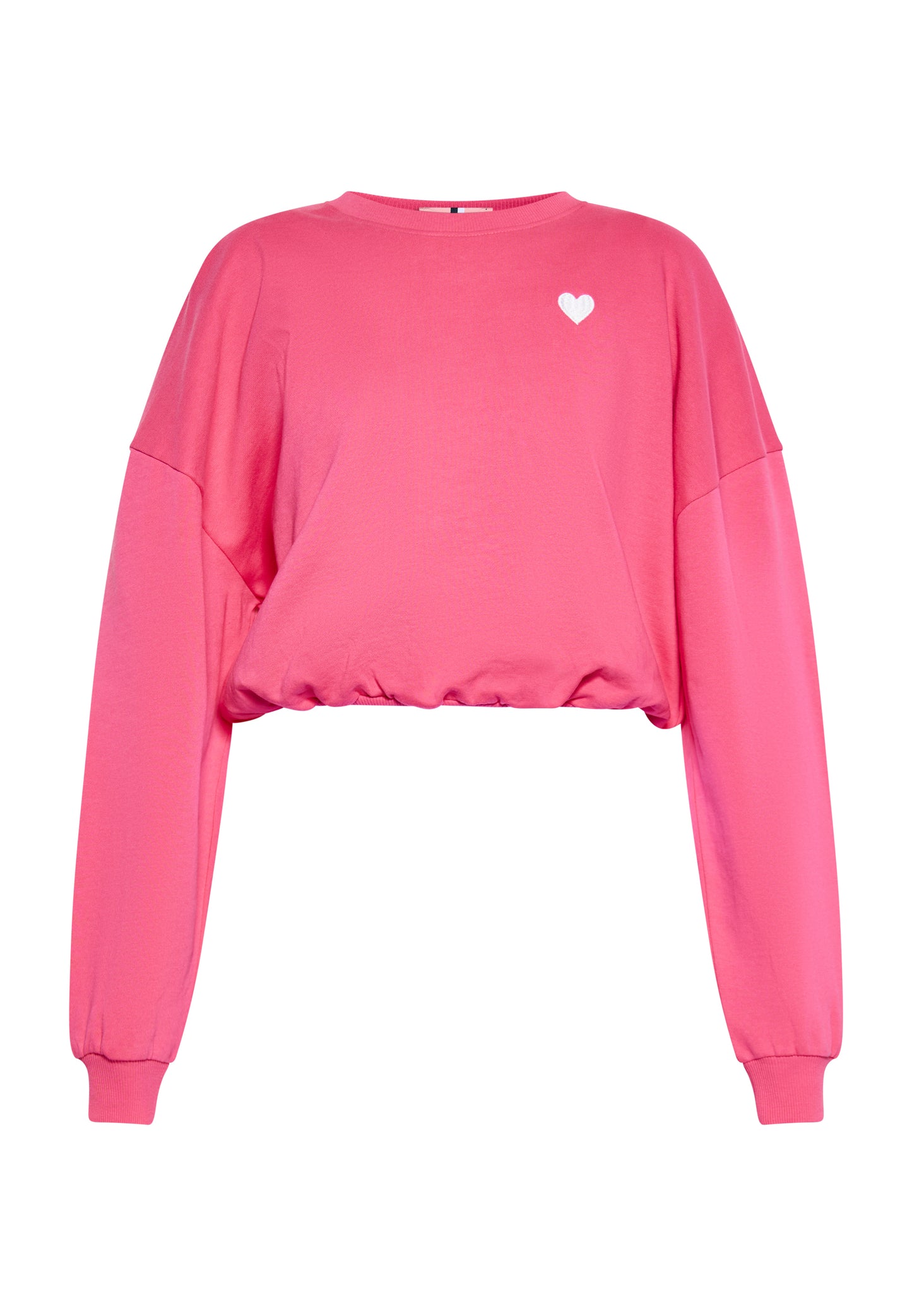 Bluza damska SWIRLY