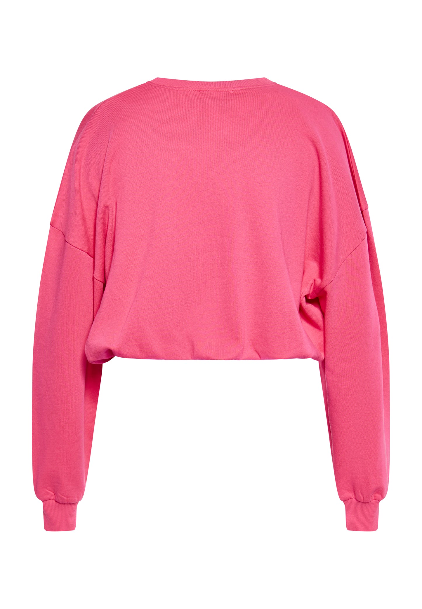 Bluza damska SWIRLY