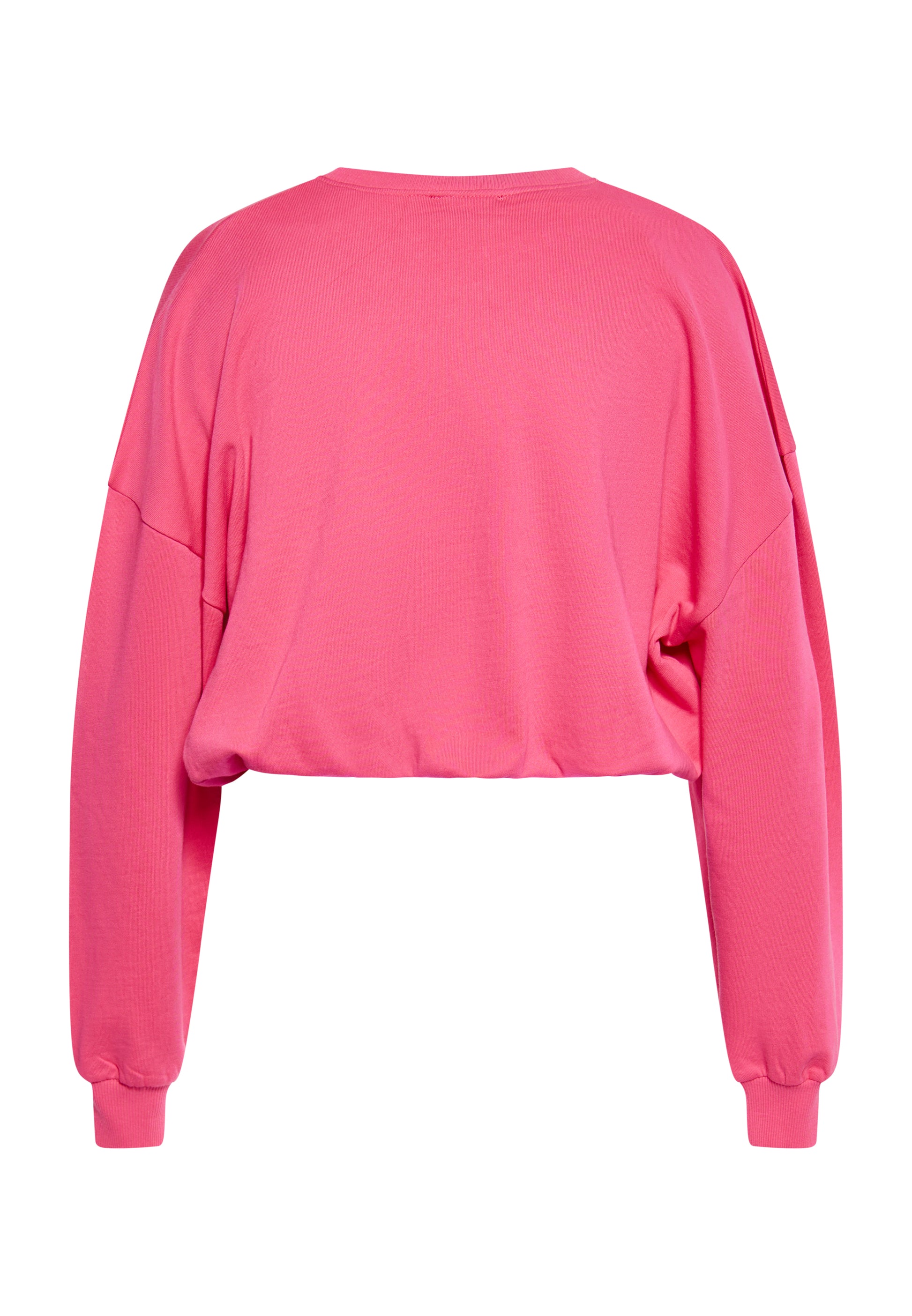 Bluza damska SWIRLY