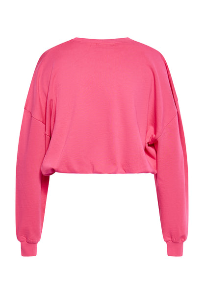 Bluza damska SWIRLY