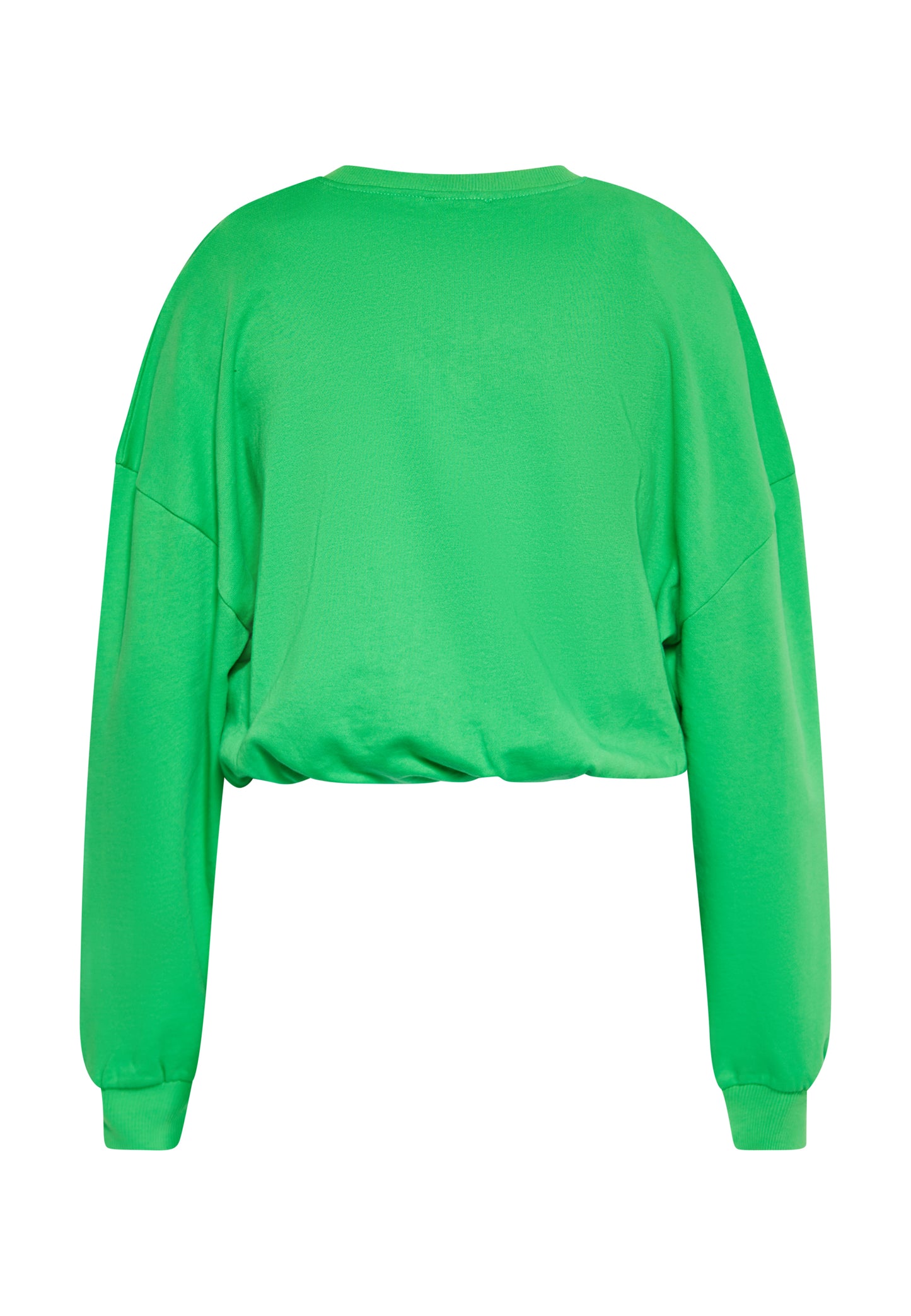 Bluza damska SWIRLY