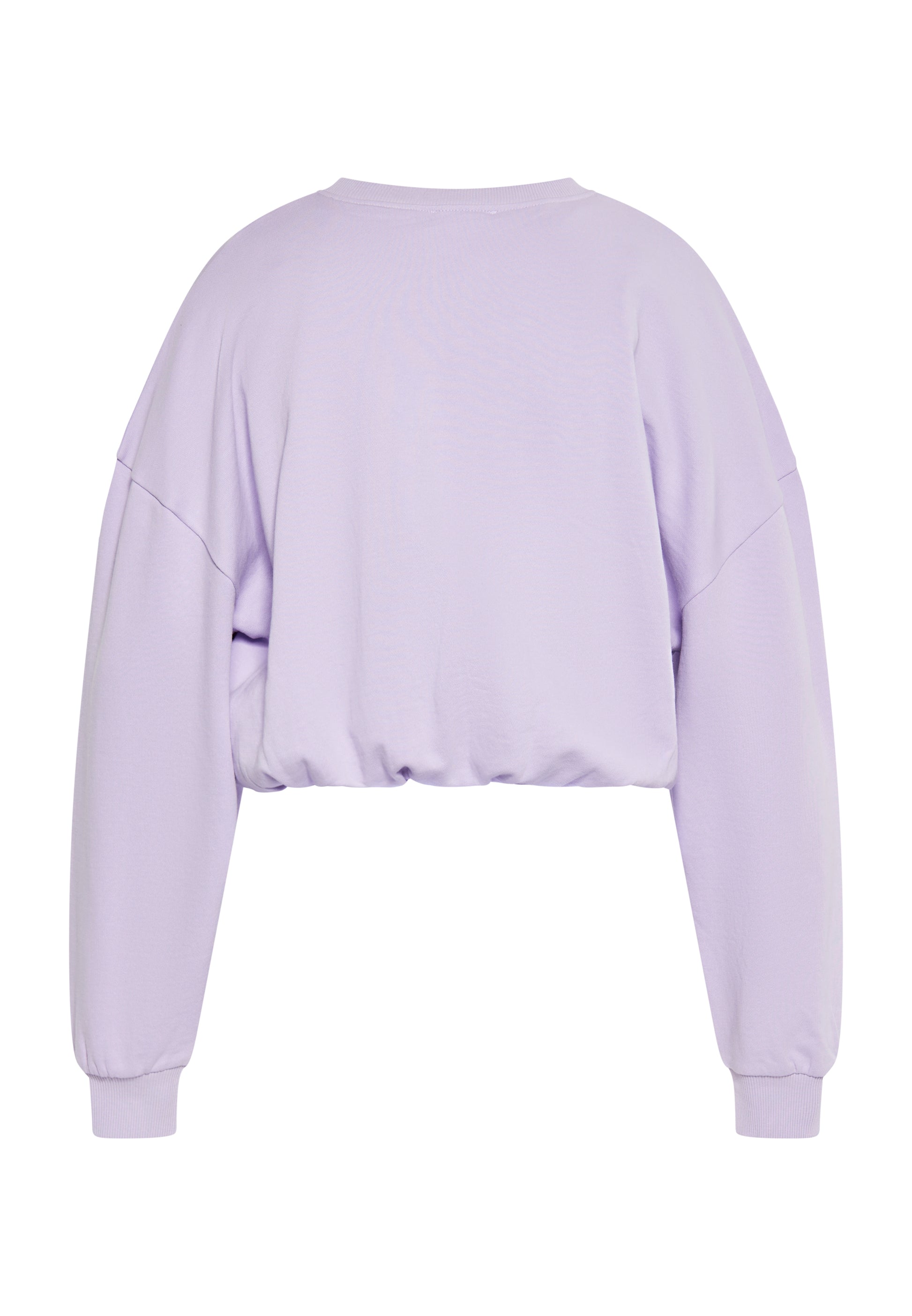 Bluza damska SWIRLY