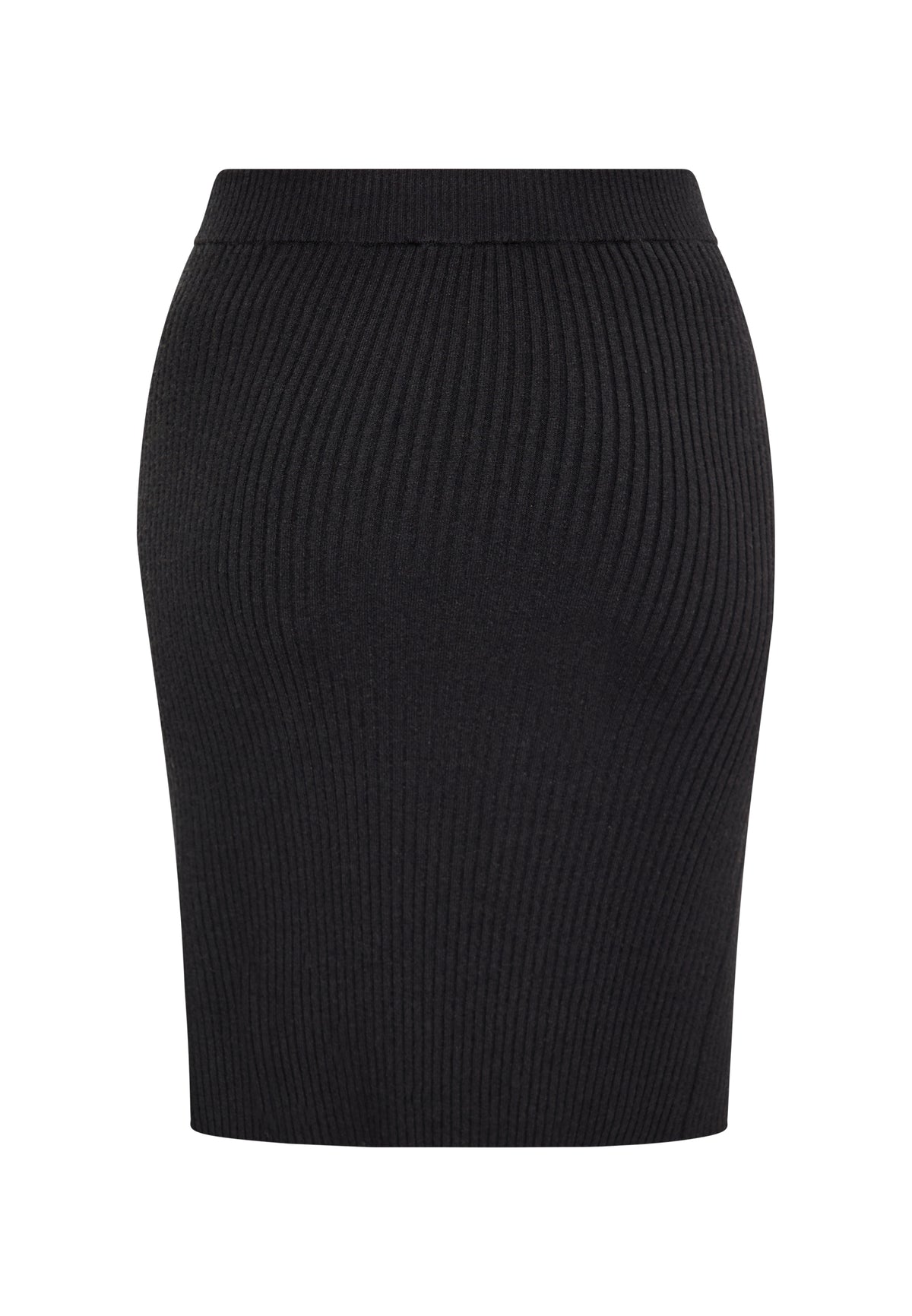 faina nascita Skirt