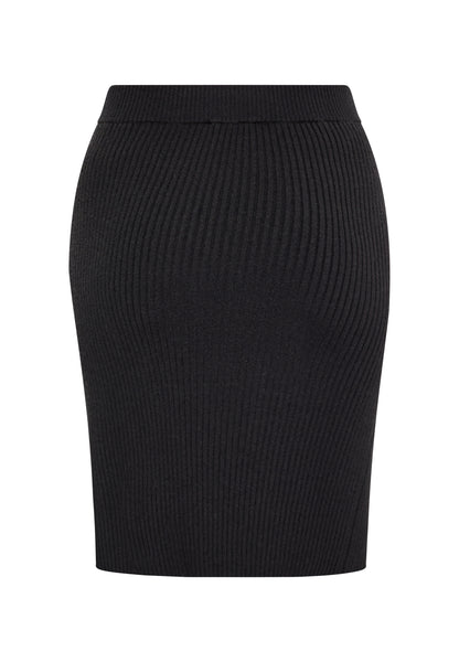 faina nascita Skirt
