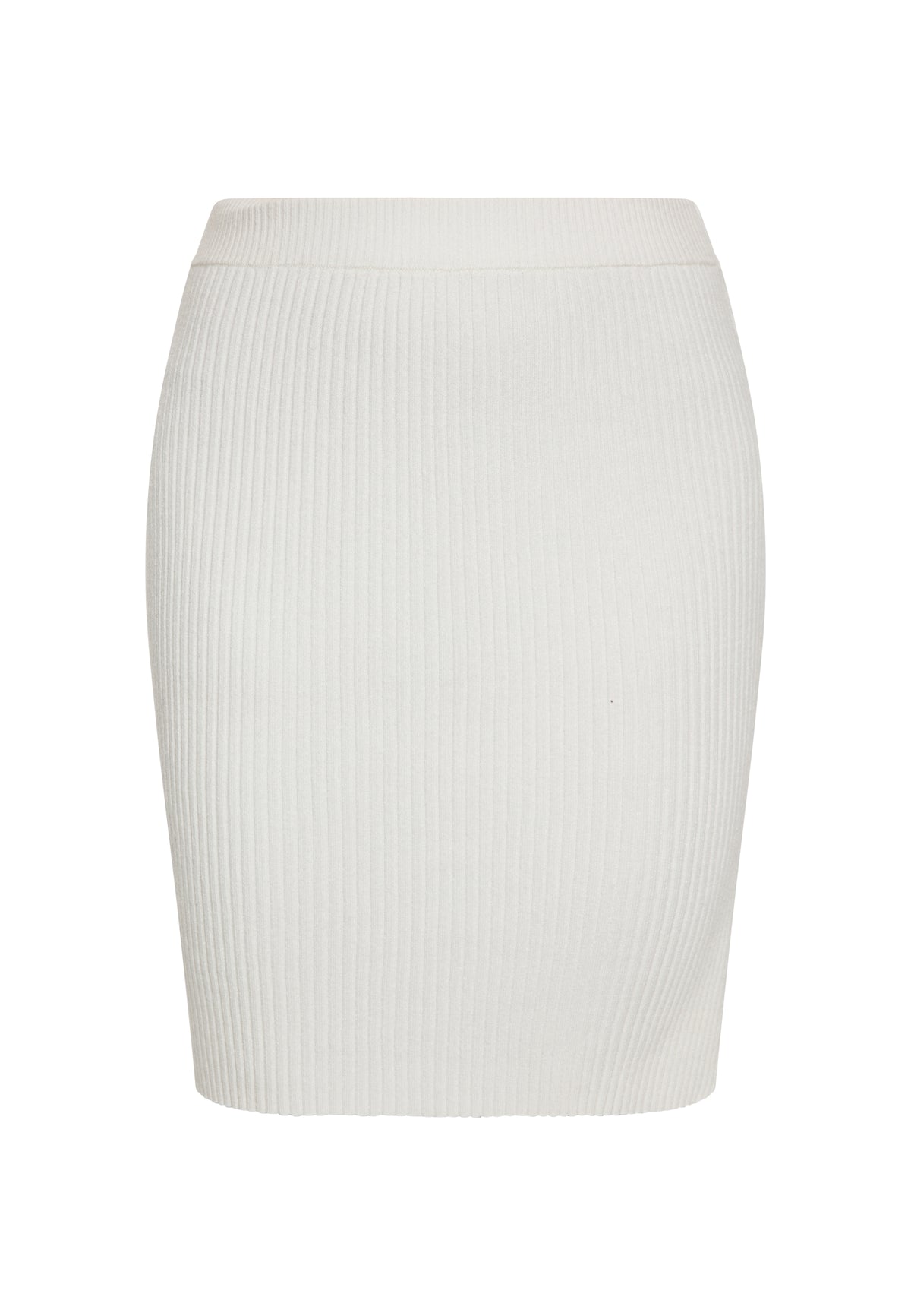 faina nascita Skirt