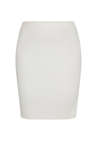 faina nascita Skirt