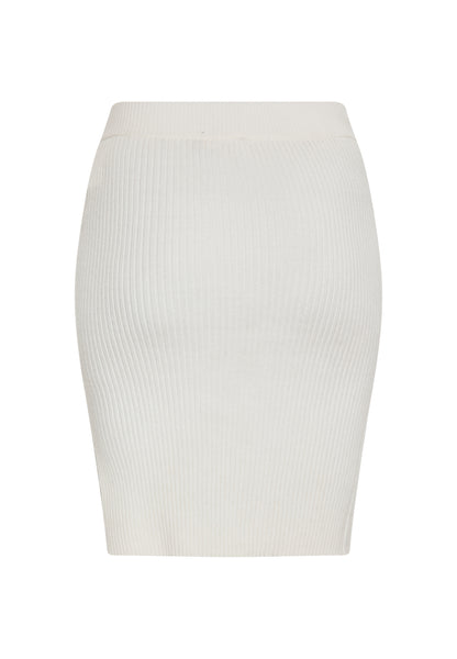 faina nascita Skirt